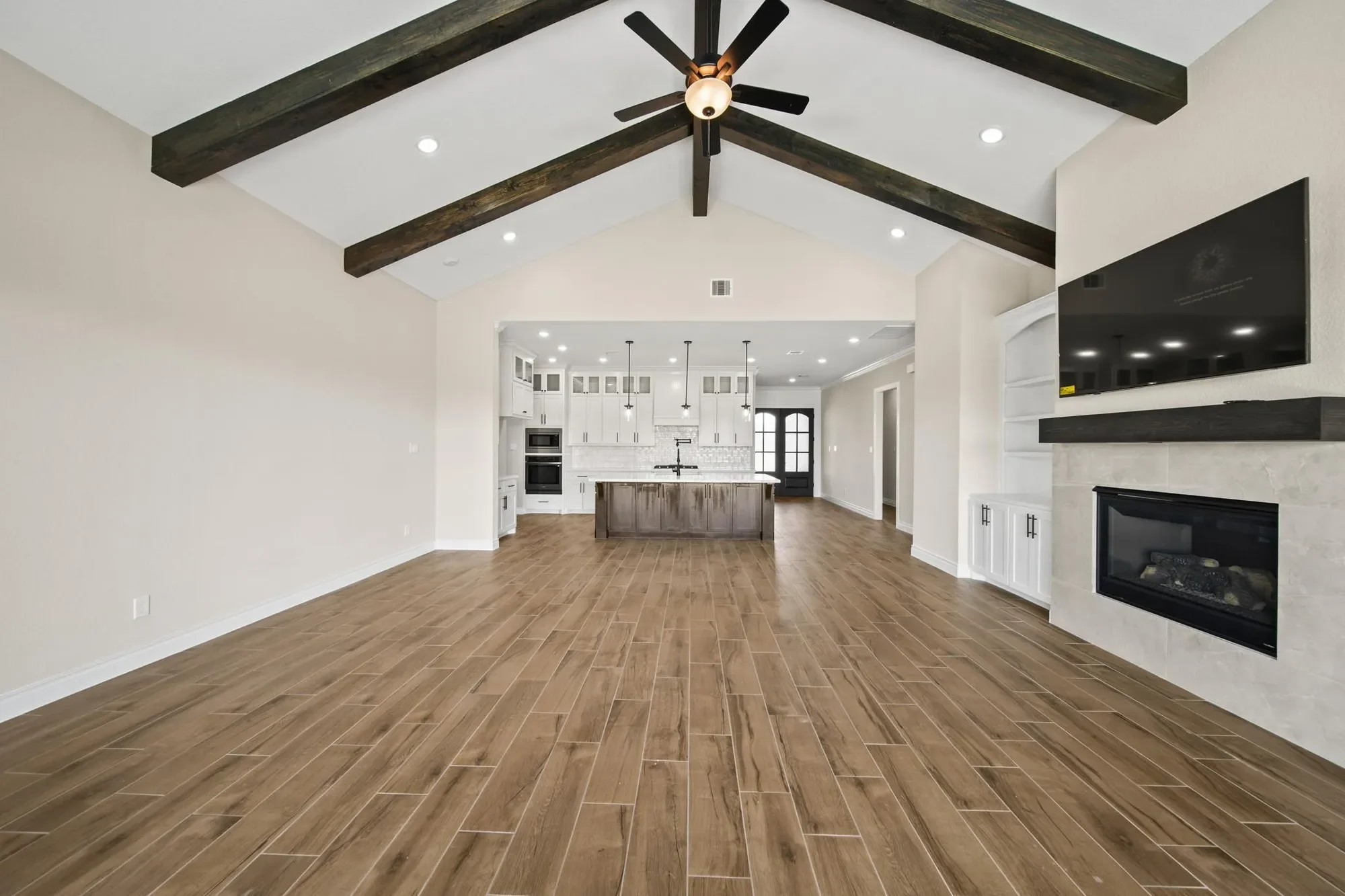Gallery photo 12