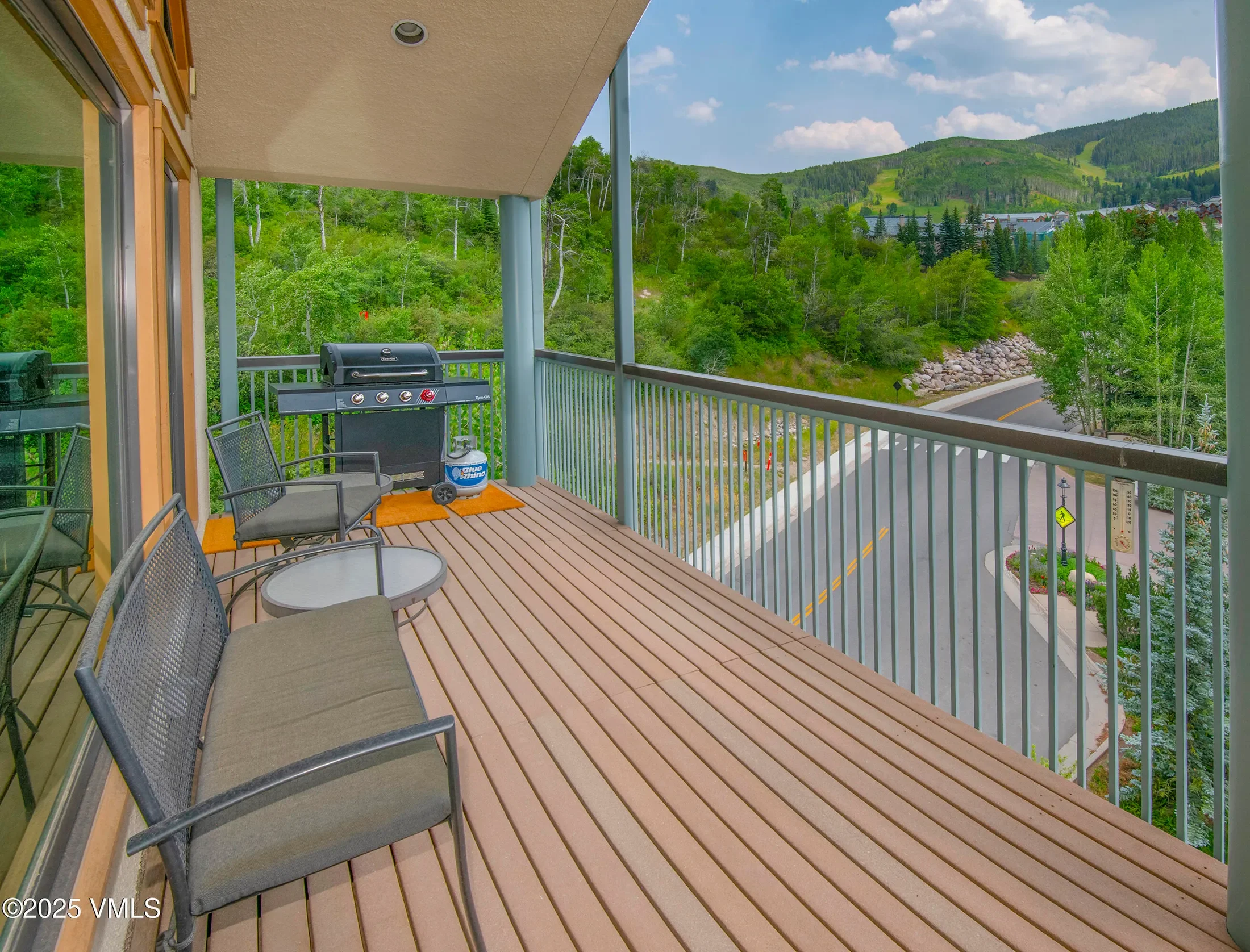 180 Offerson Road 29, Avon, Colorado, United States. - Photo 48
