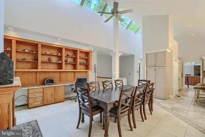 2101 Tufton Ave, Reisterstown, MD 21136, Reisterstown, Maryland, United States. - Photo 42
