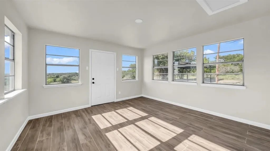 3696 W Lambert Road, Weatherford, Texas, United States. - Photo 23