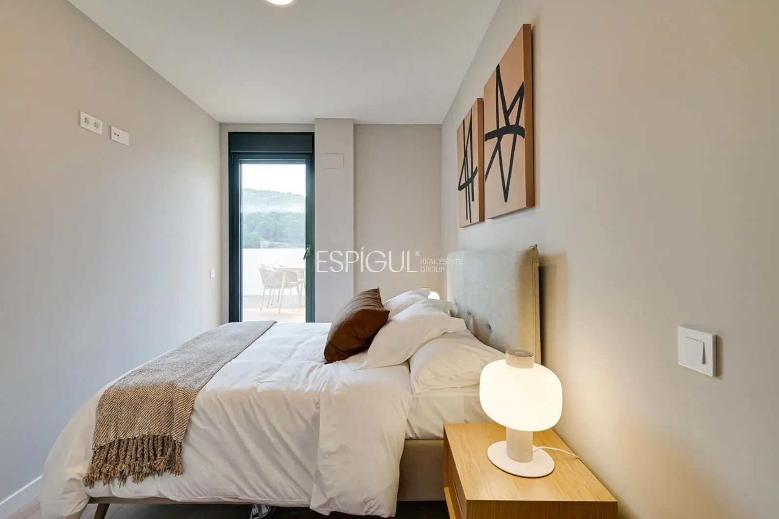 Gallery photo 10