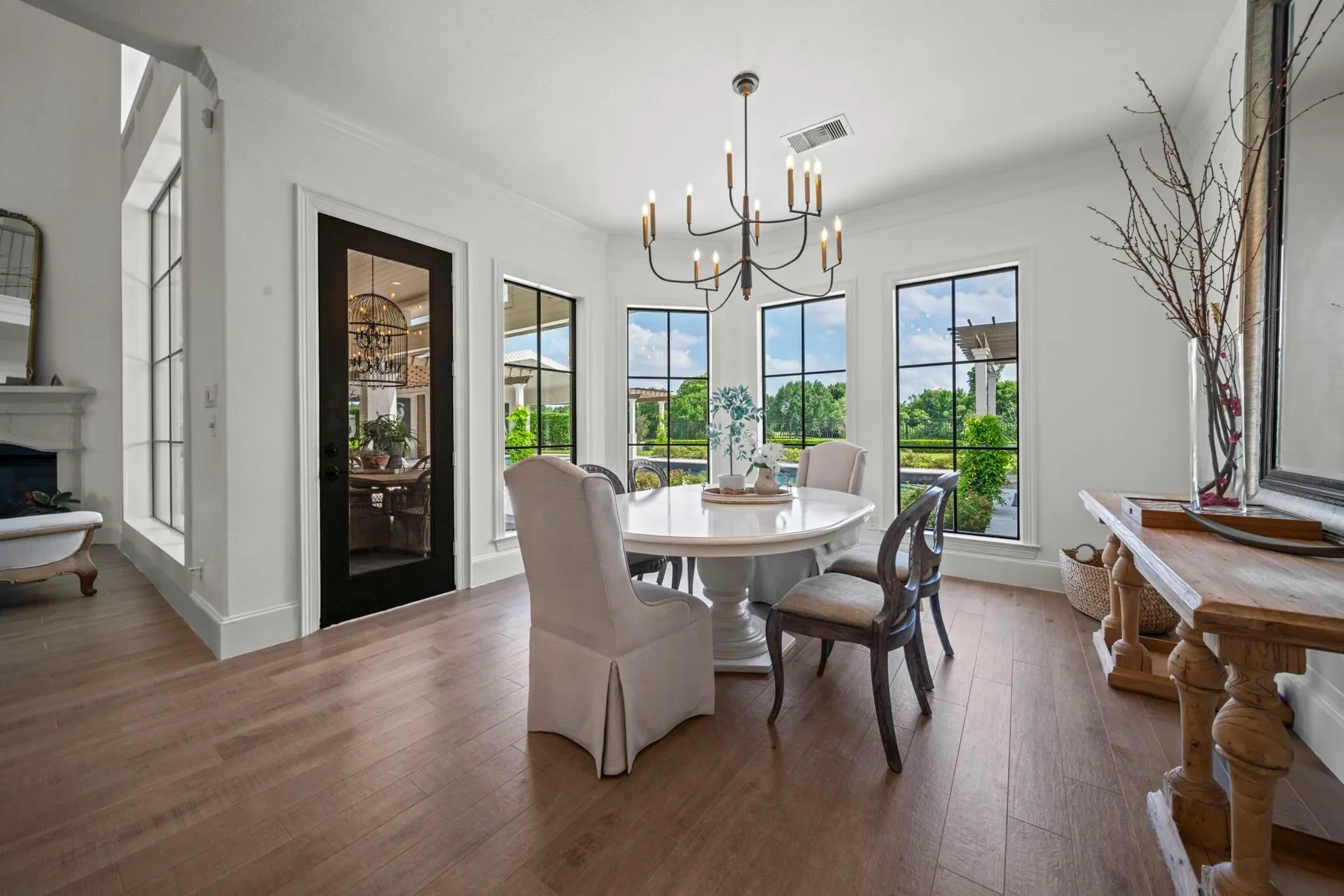 23323 Two Harbors Glen Street, Katy, TX 77494, Katy, Texas, United States. - Photo 15