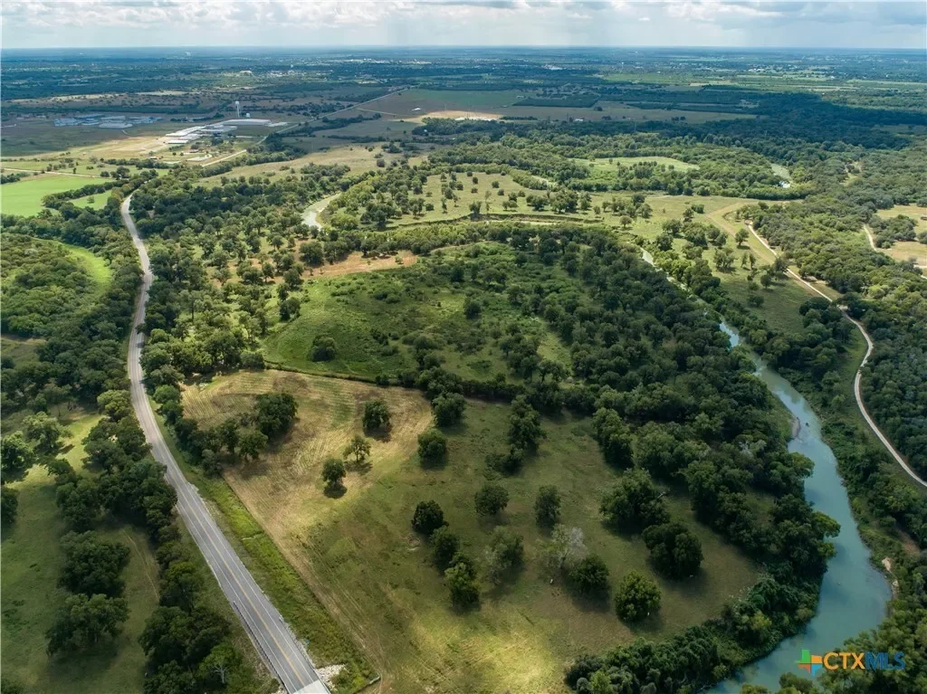 000 Fm 766, Cuero, TX 77954, Cuero, Texas, United States. - Photo 5
