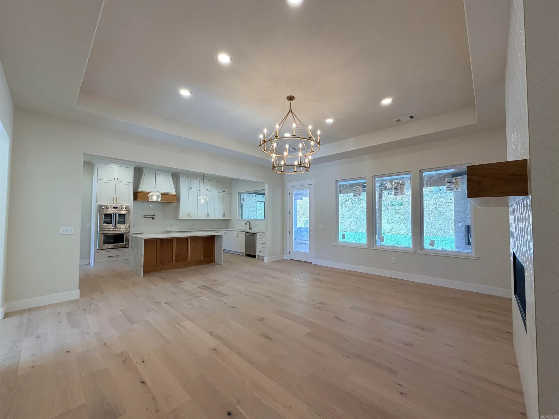 Gallery photo 5