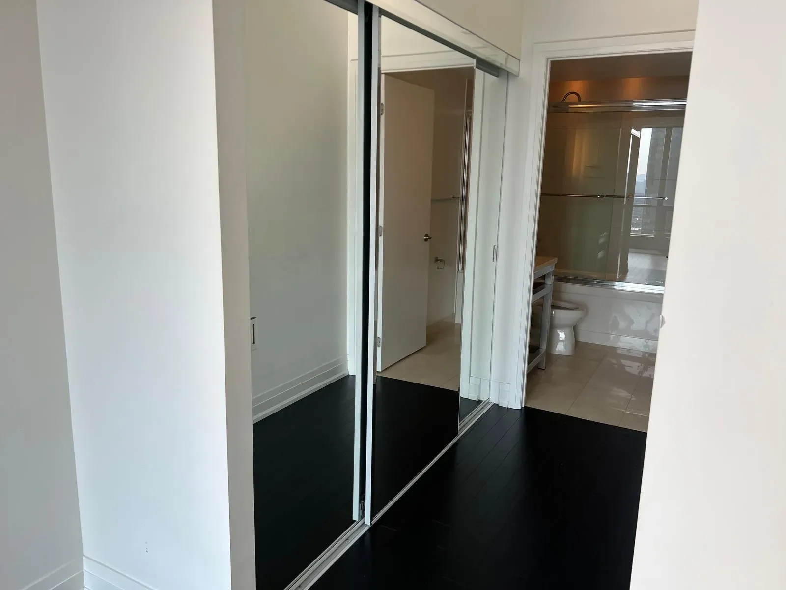 Gallery photo 11