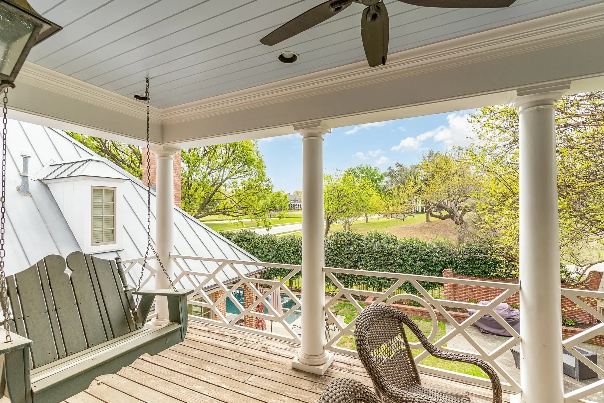 6700 Bermuda Dunes Drive, Plano, TX 75093, Plano, Texas, United States. - Photo 19