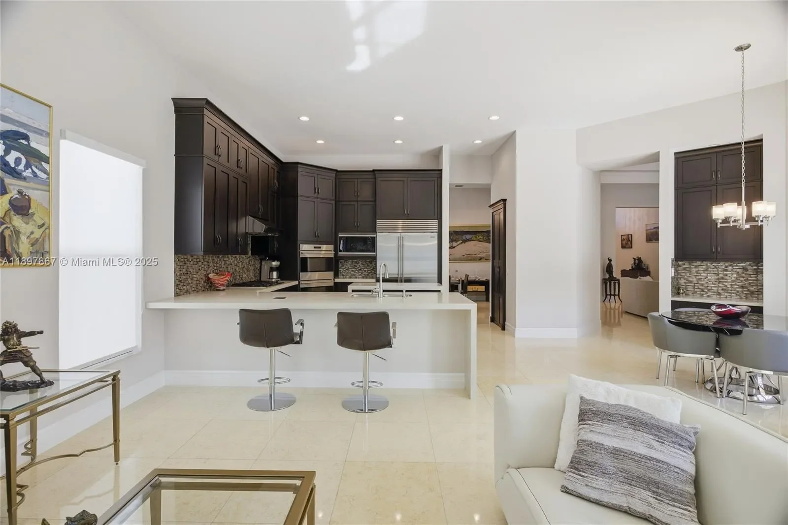 9772 Rennes Ln, Delray Beach, Florida, United States. - Photo 13