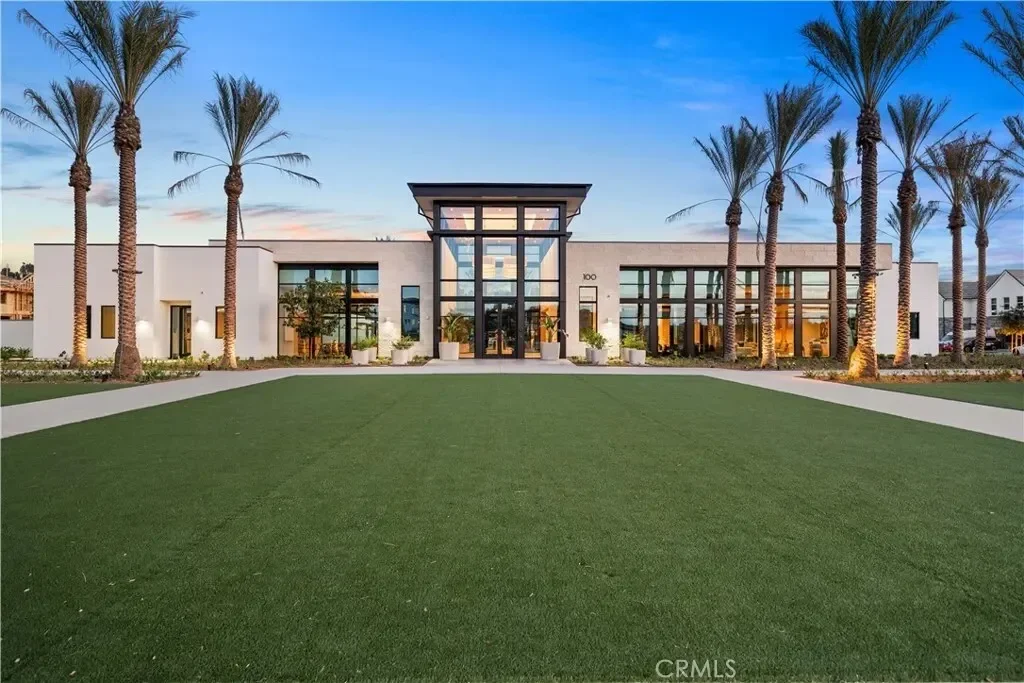 151 Fremont, Lake Forest, California, United States. - Photo 44