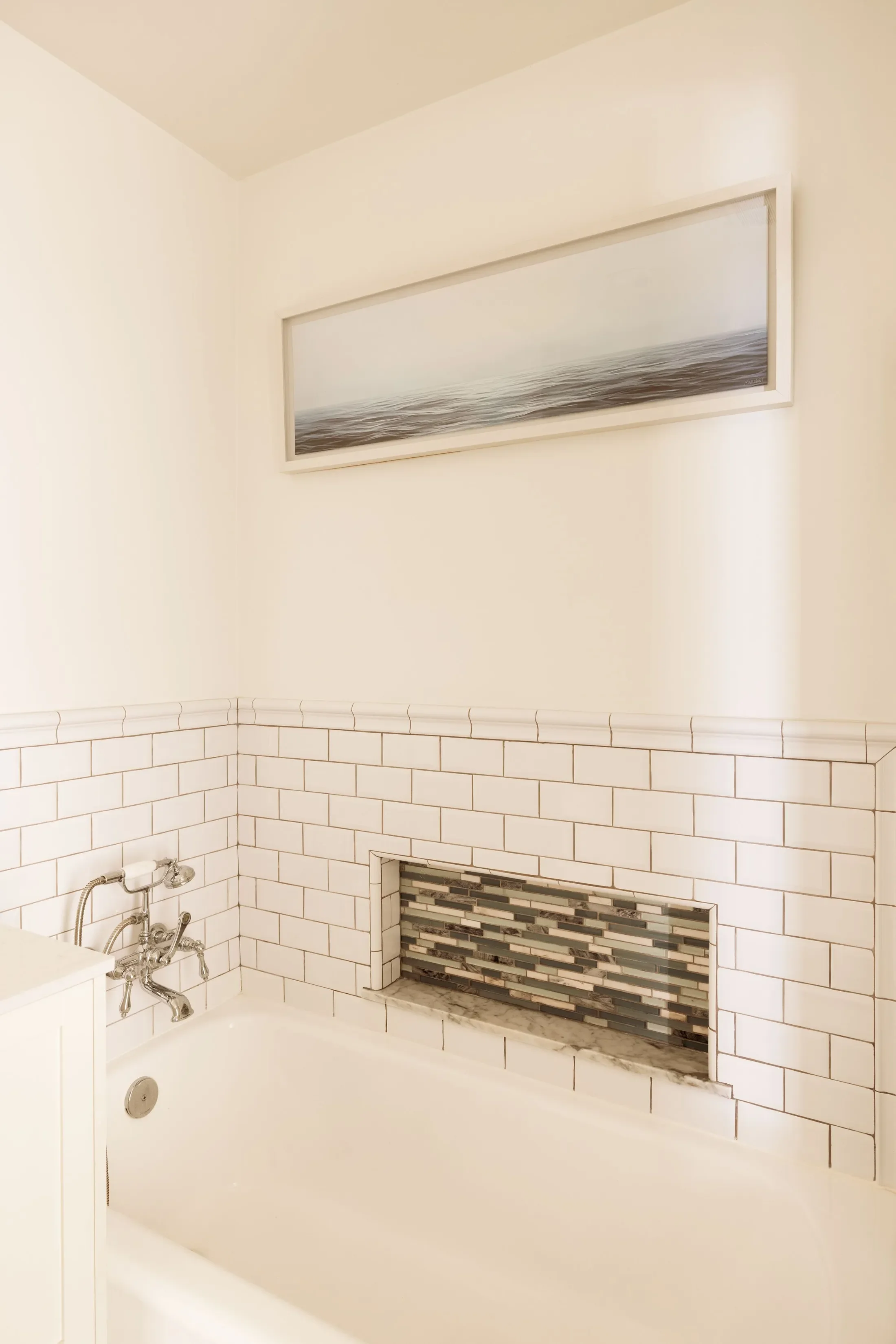 13128 Hartsook Street , Sherman Oaks, CA 91423, Los Angeles, California, United States. - Photo 35