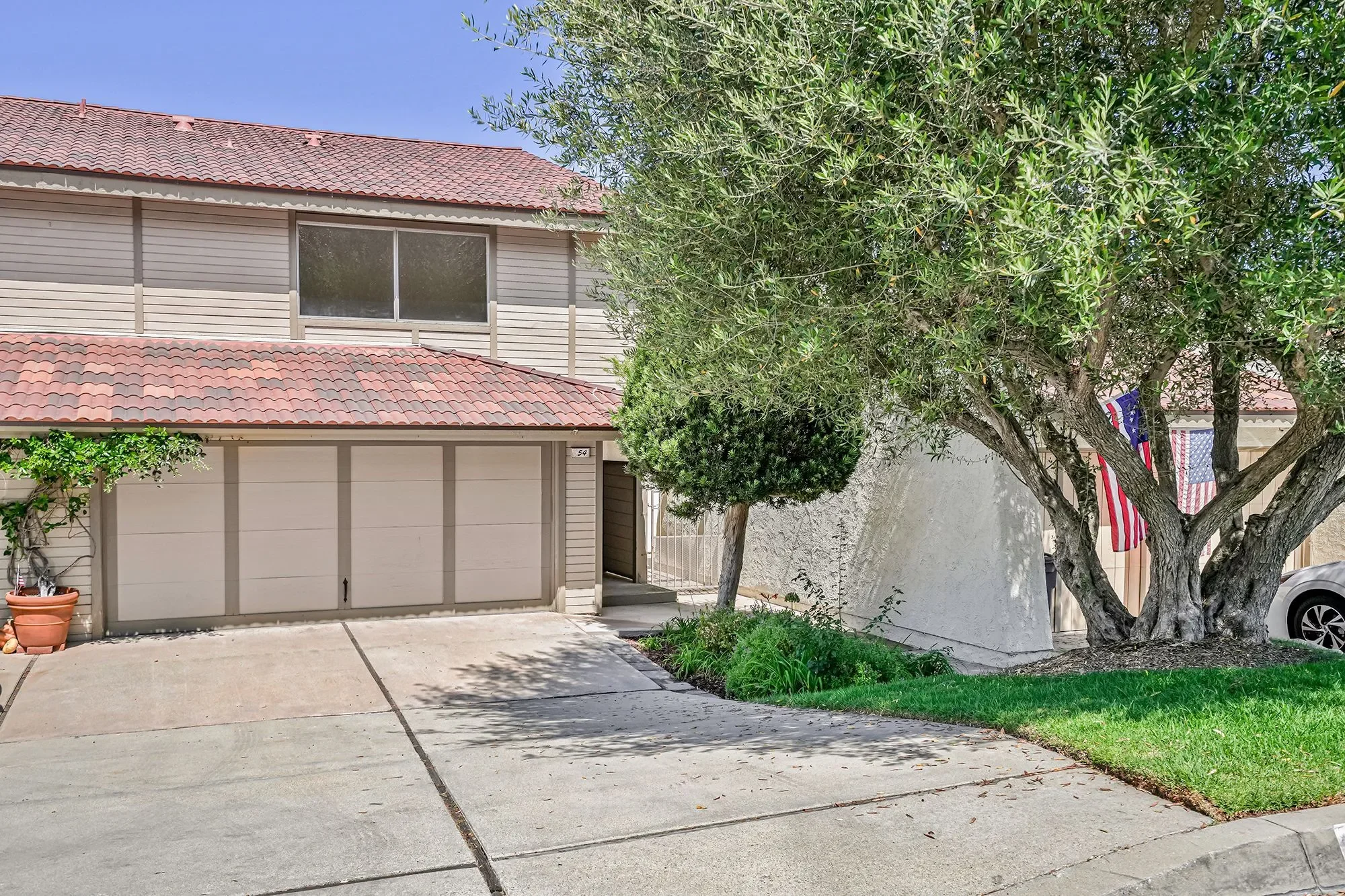 54 Cresta Verde Drive , Rolling Hills Estates, CA 90274, Rolling Hills Estates, California, United States. - Photo 13