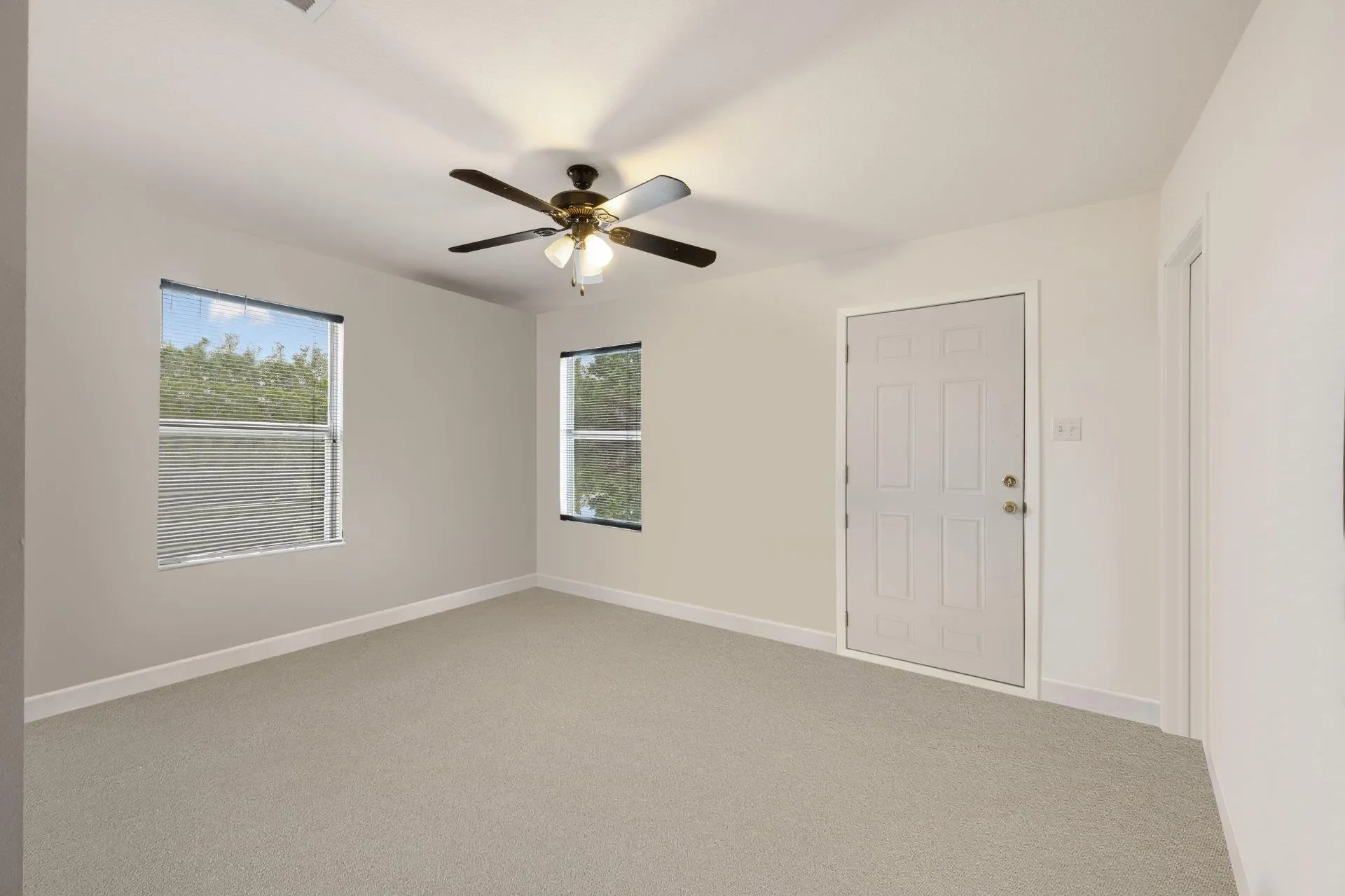 15101 Foy DR, Austin, Texas, United States. - Photo 16