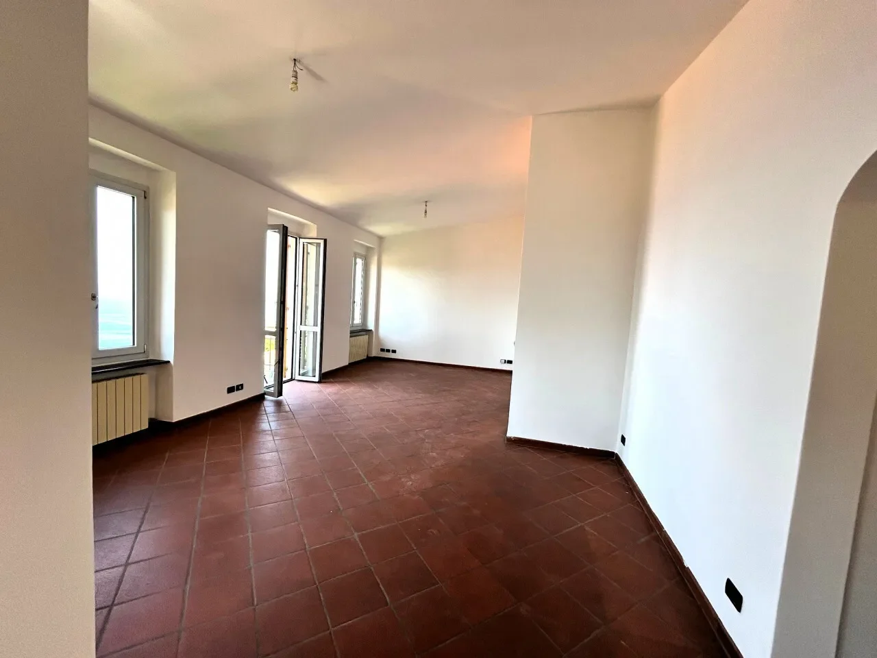 Gallery photo 11