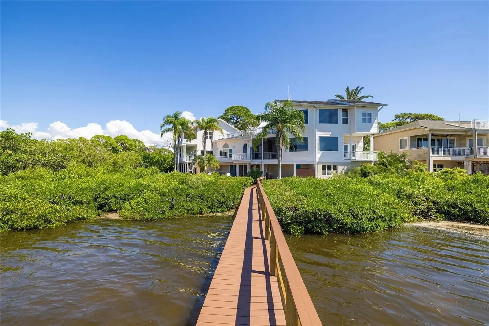 763 JACQUELINE LANE, PALM HARBOR, FL, 34683, USA, Palm Harbor, Florida, United States. - Photo 5