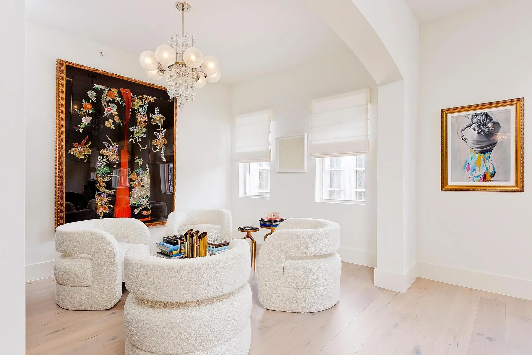 200 NE 2nd Avenue, Delray Beach, Florida, United States. - Photo 11