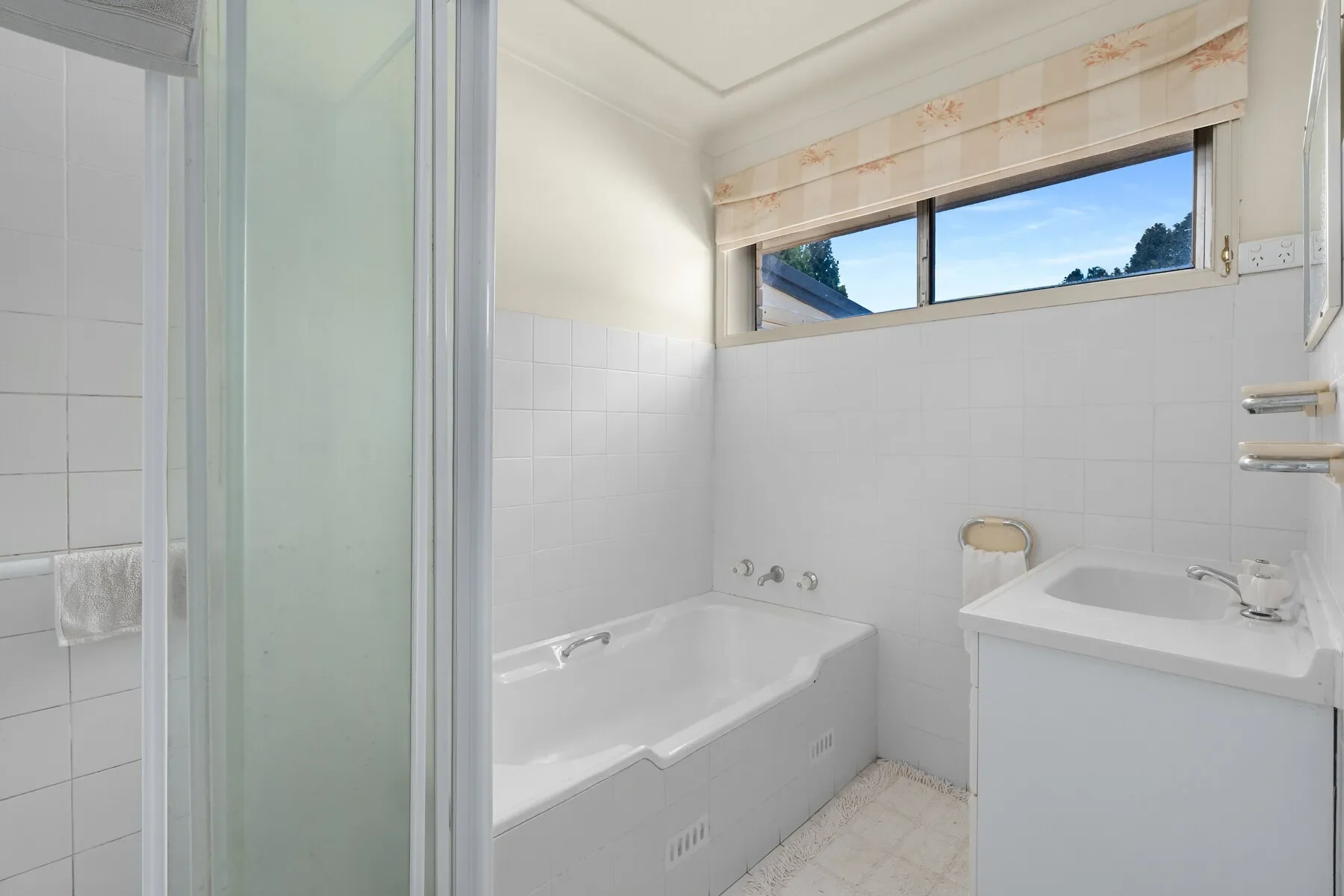 Gallery photo 5