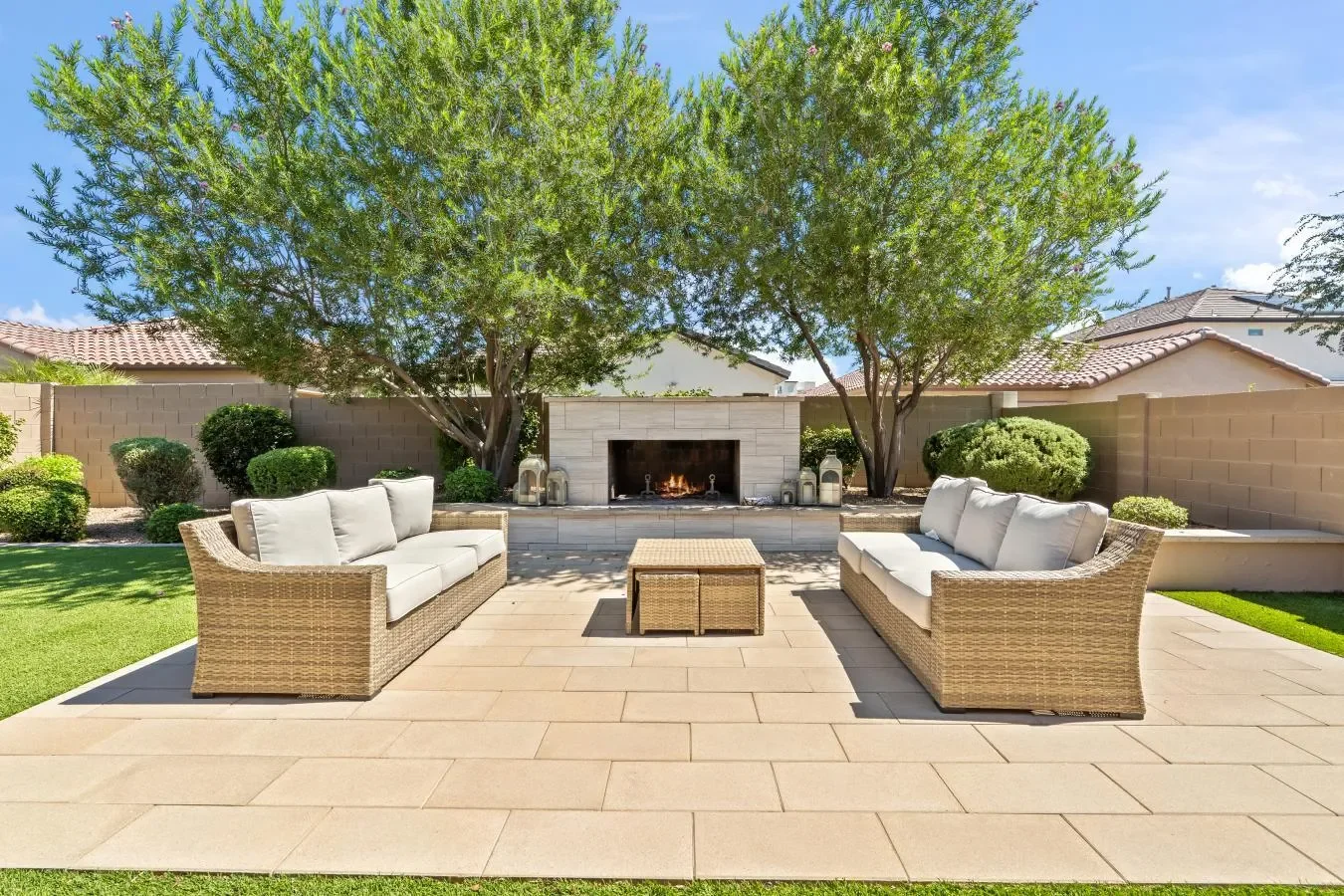 18231 N 66TH PLACE, Phoenix, Arizona, United States. - Photo 8