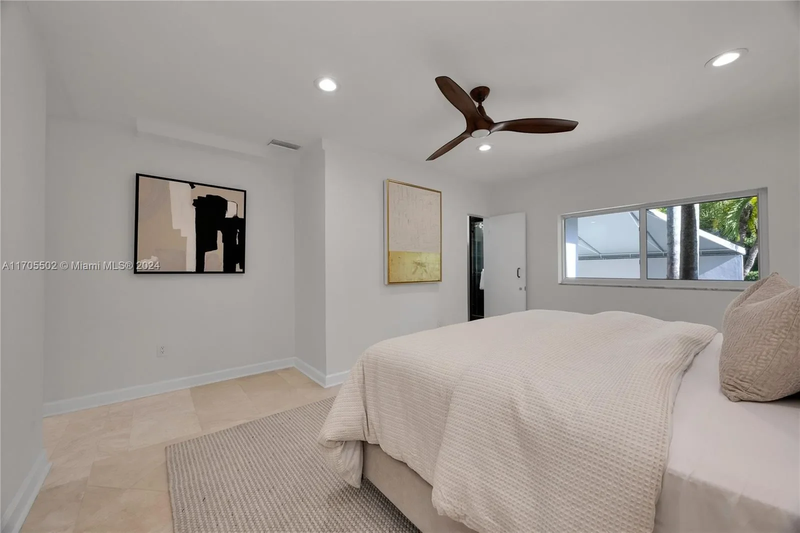 3566 Rockerman Rd, Miami, Florida, United States. - Photo 21