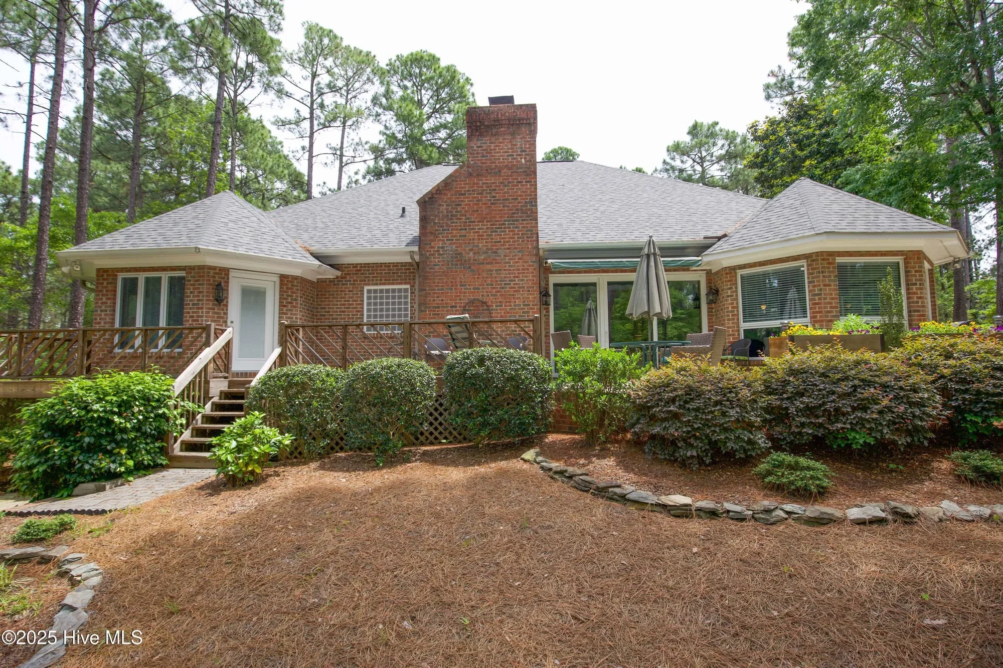 17 Troon Drive, Pinehurst, North Carolina, United States. - Photo 76