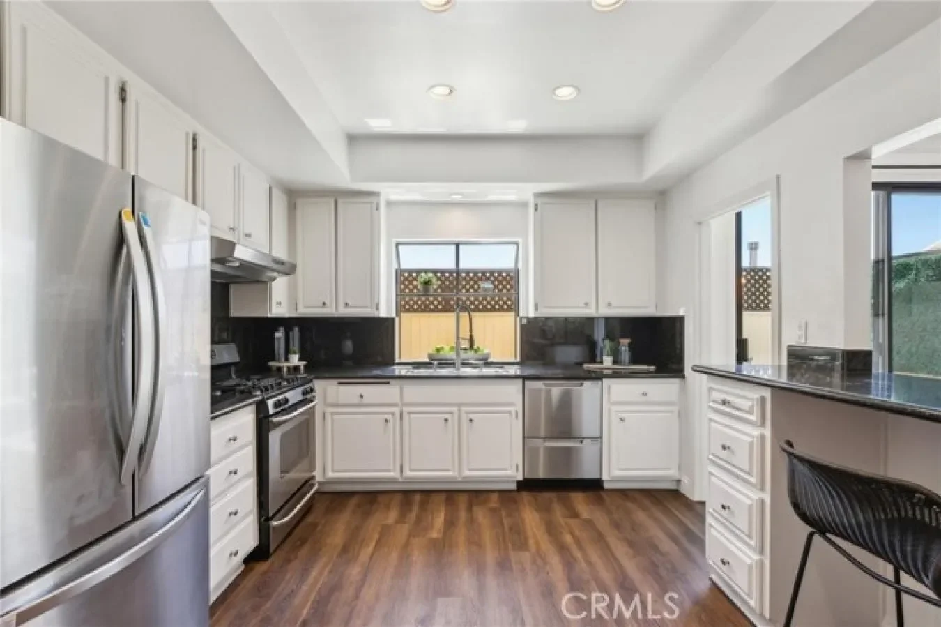 1114 20th Unit 3, Santa Monica, California, United States. - Photo 5