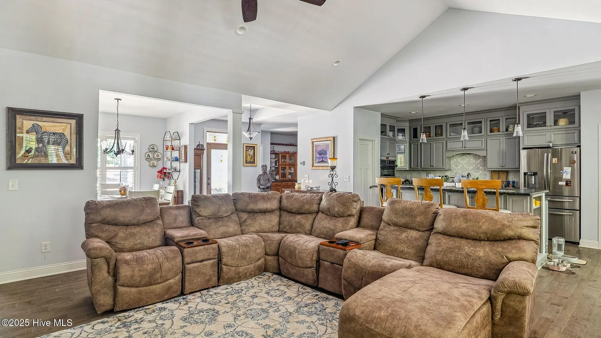 101 Stoneykirk Drive, Pinehurst, North Carolina, United States. - Photo 18