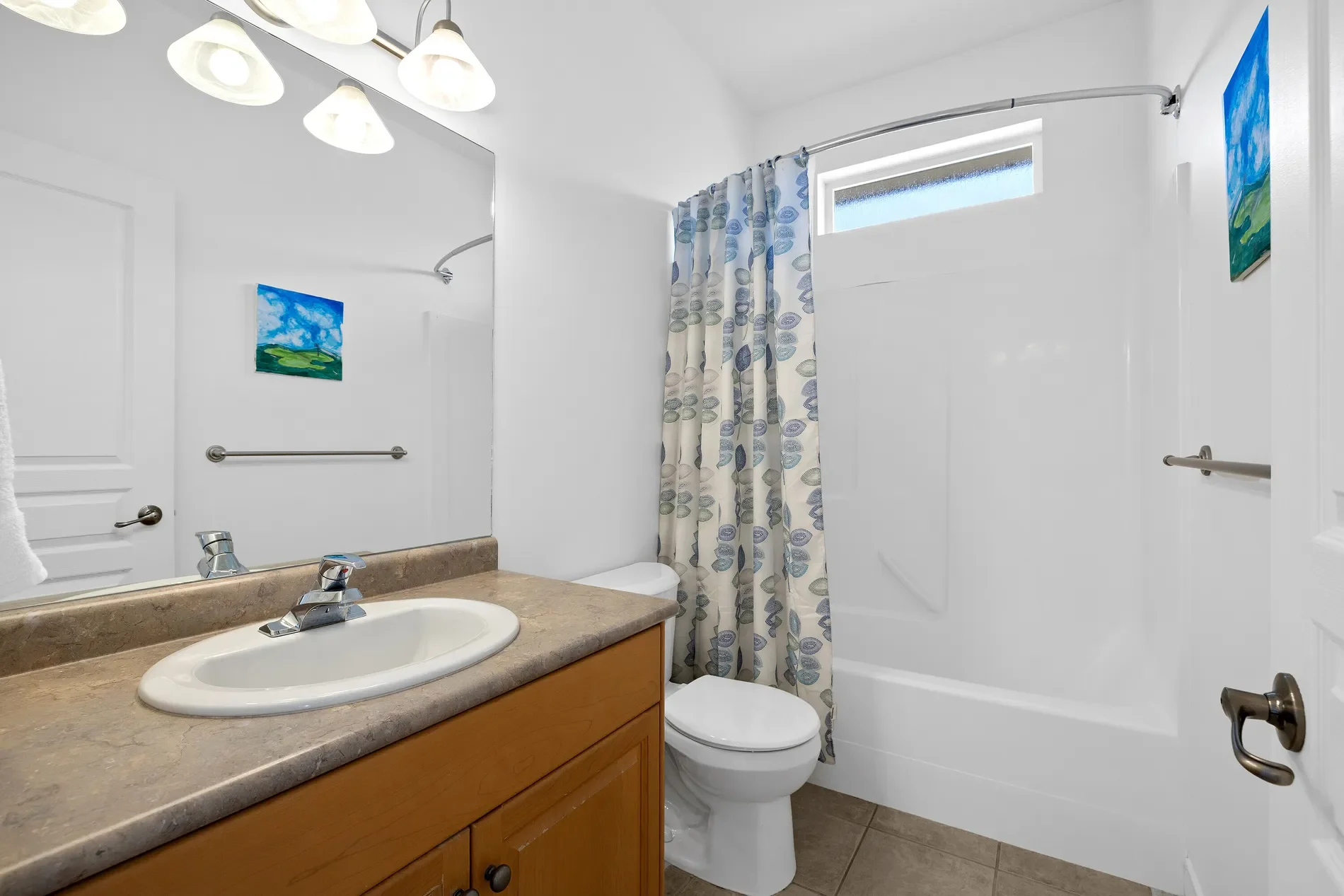 Gallery photo 4