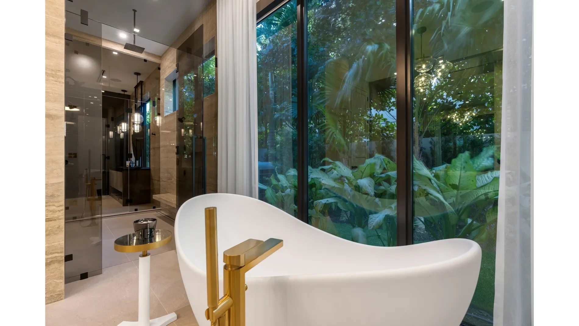 207 W Coconut Palm Road, Boca Raton, Florida, United States. - Photo 20