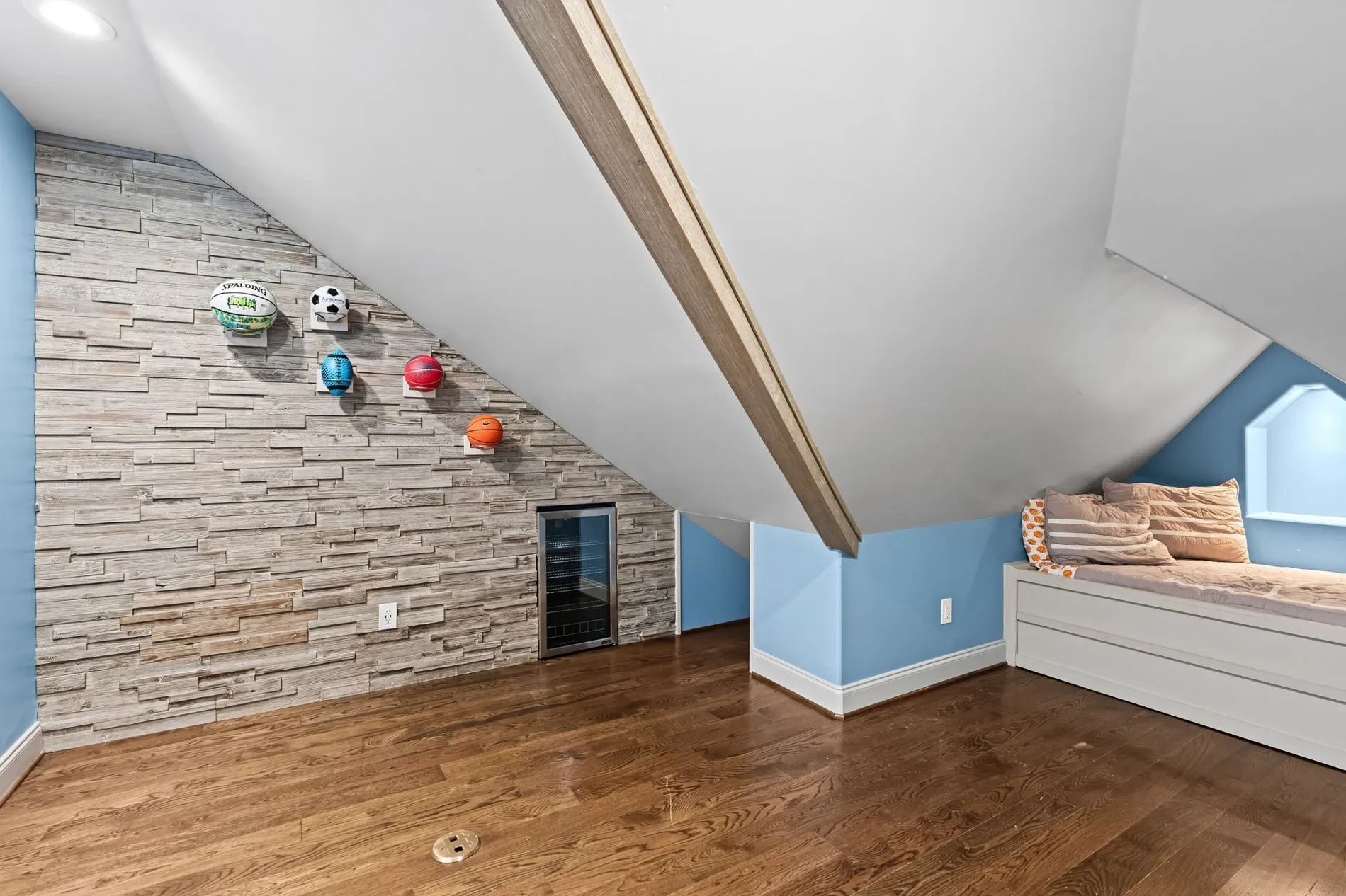 903 Wycliffe Drive, Houston, TX 77079, Houston, Texas, United States. - Photo 40