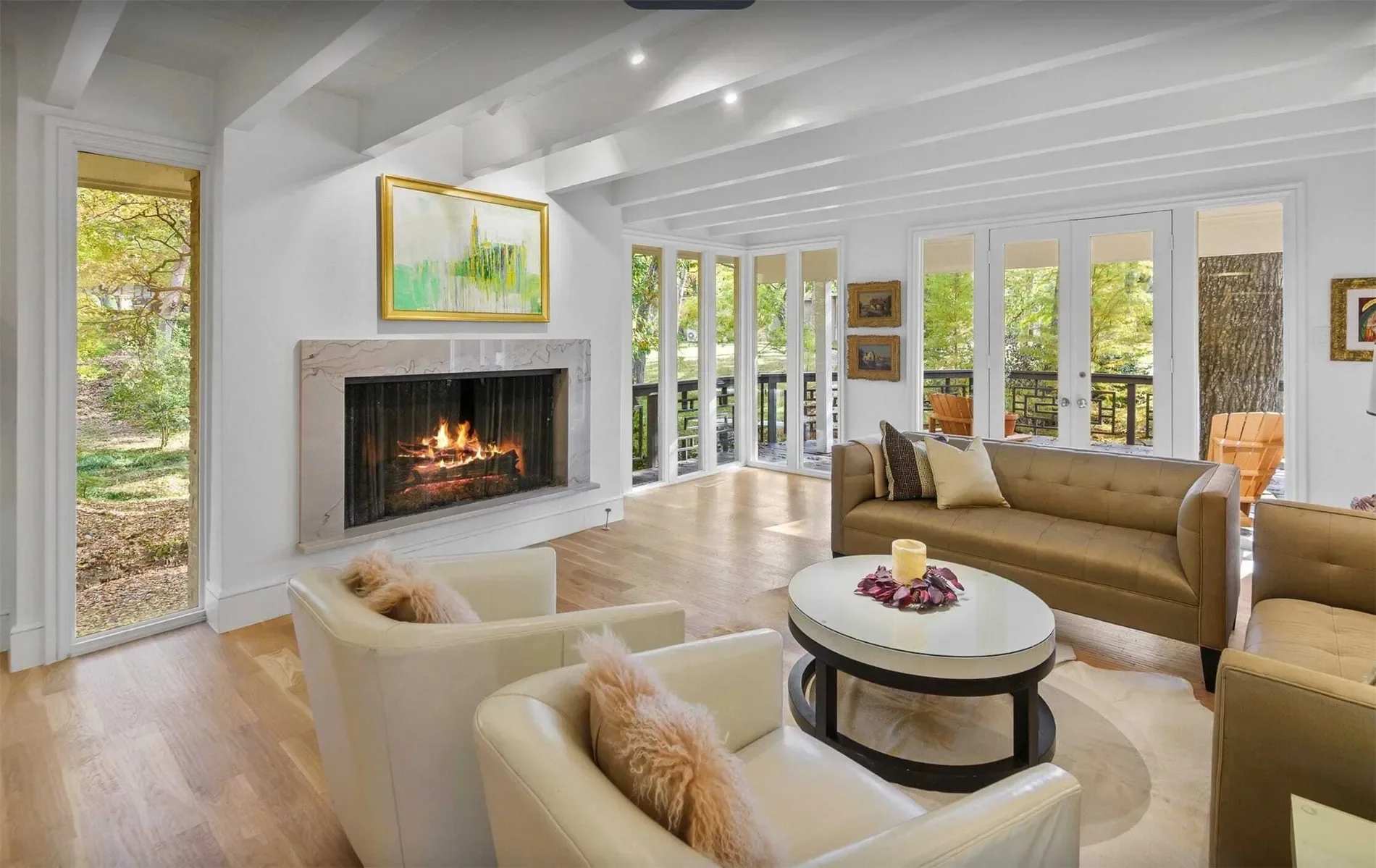 11545 Hillcrest Road, Dallas, TX, 75230, USA, Dallas, Texas, United States. - Photo 33