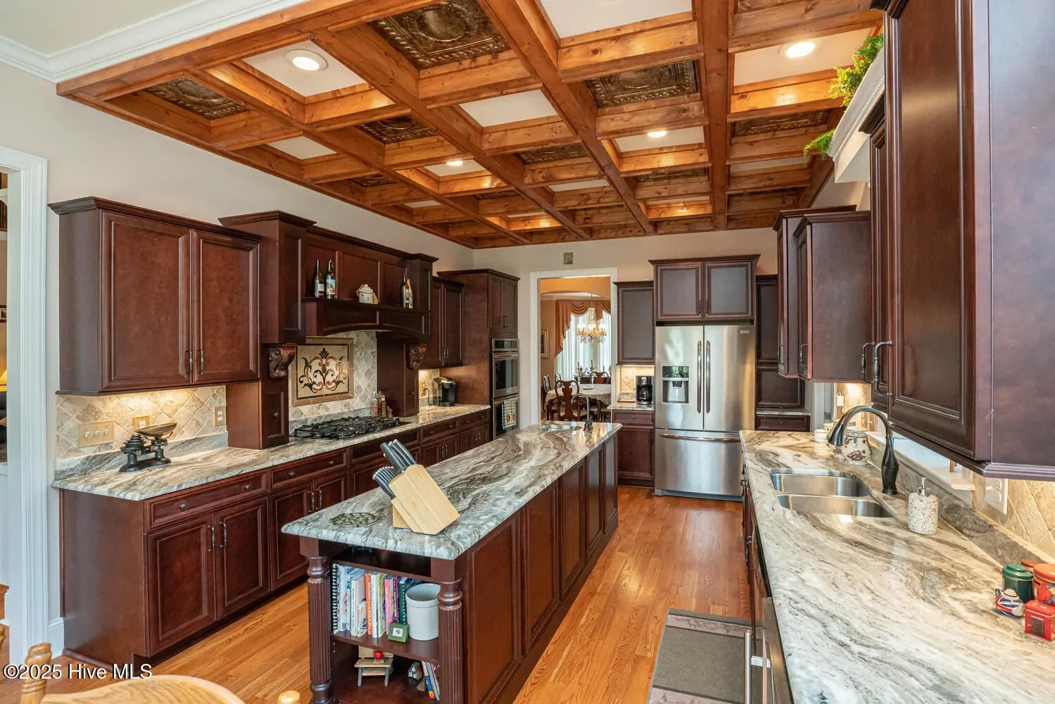 6756 Limerick Place SW, Ocean Isle Beach, North Carolina, United States. - Photo 38