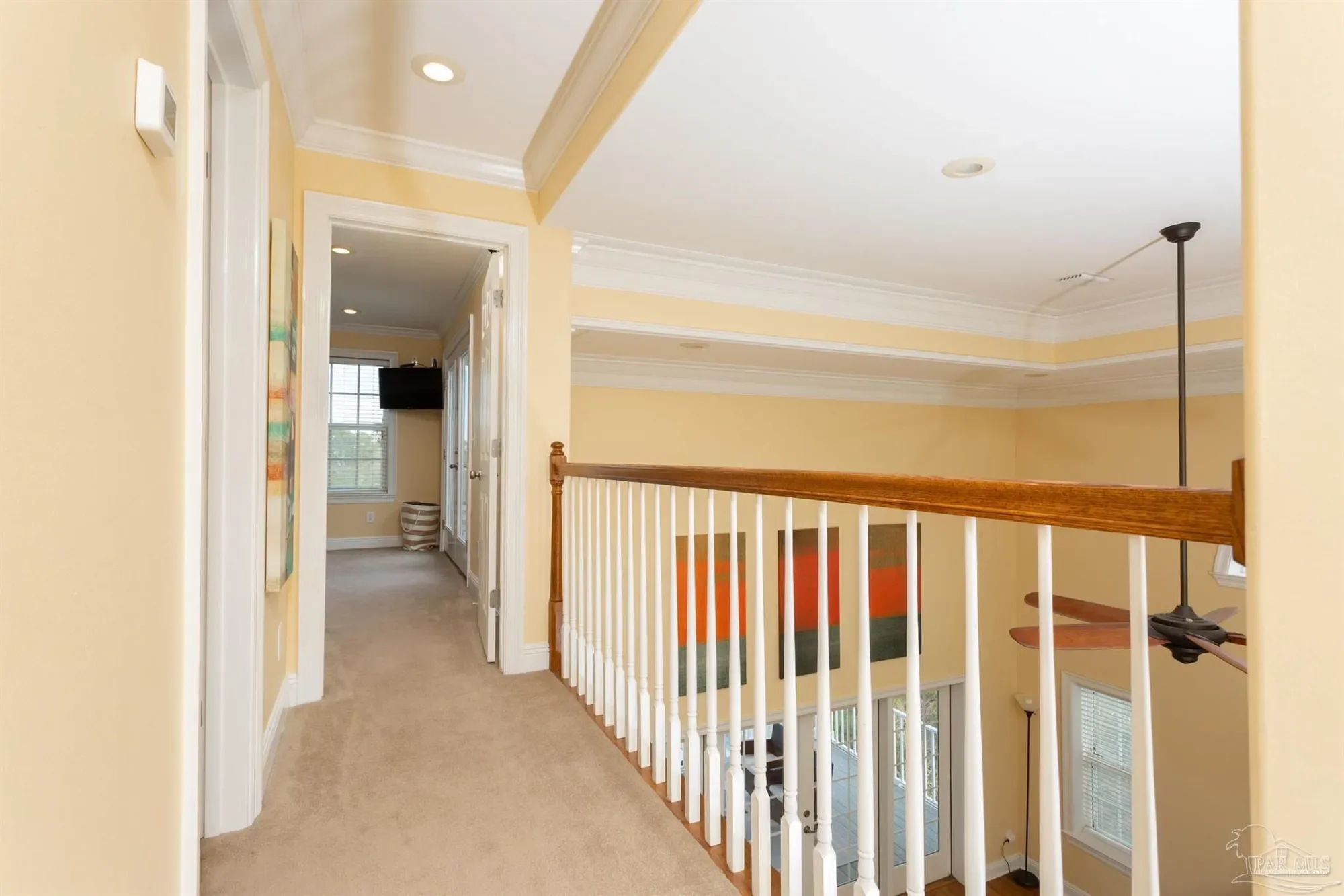 Gallery photo 9
