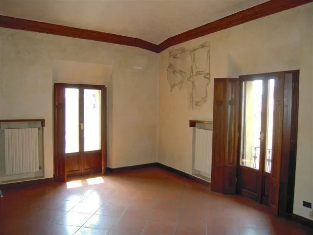 Gallery photo 10