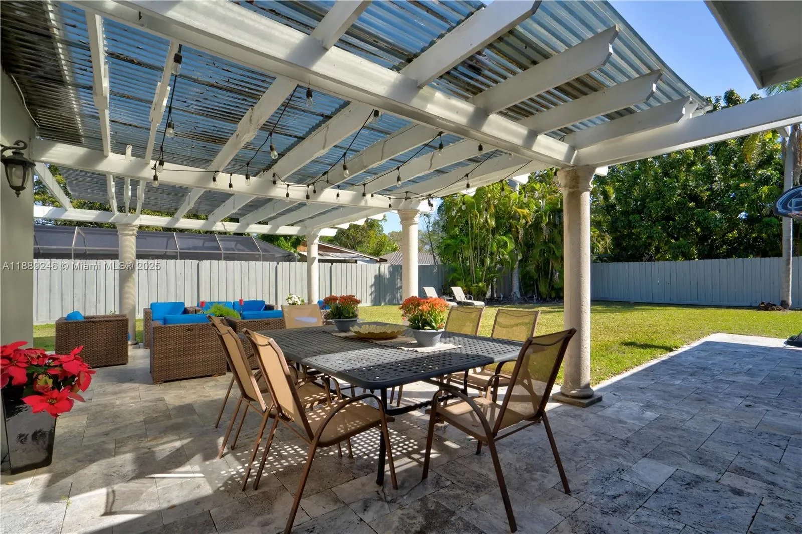 10735 SW 134 Terrace, Miami, Florida, United States. - Photo 43