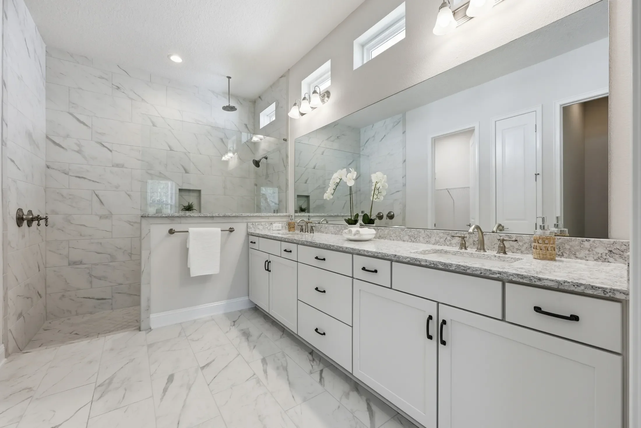 178 Palm Crest Drive , Ponte Vedra, FL 32081, Jacksonville, Florida, United States. - Photo 7