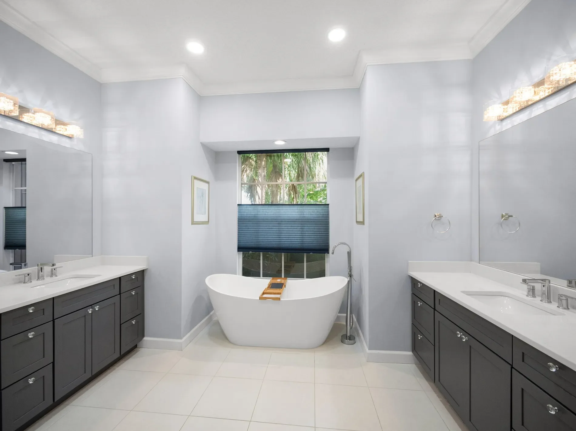 673 SW Whispering Palm Lane , Palm City, FL 34990, Palm City, Florida, United States. - Photo 10