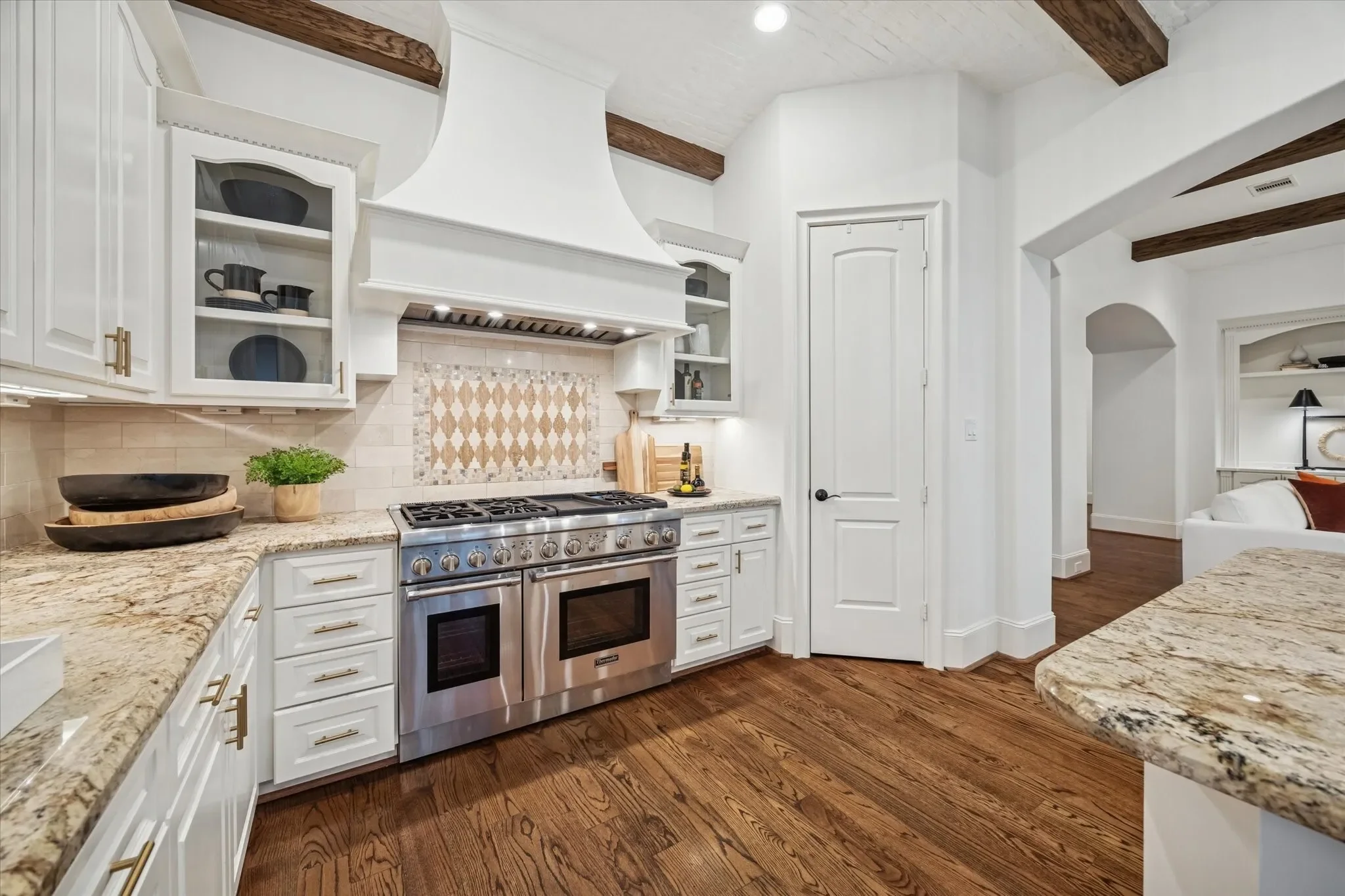 Property photo 8