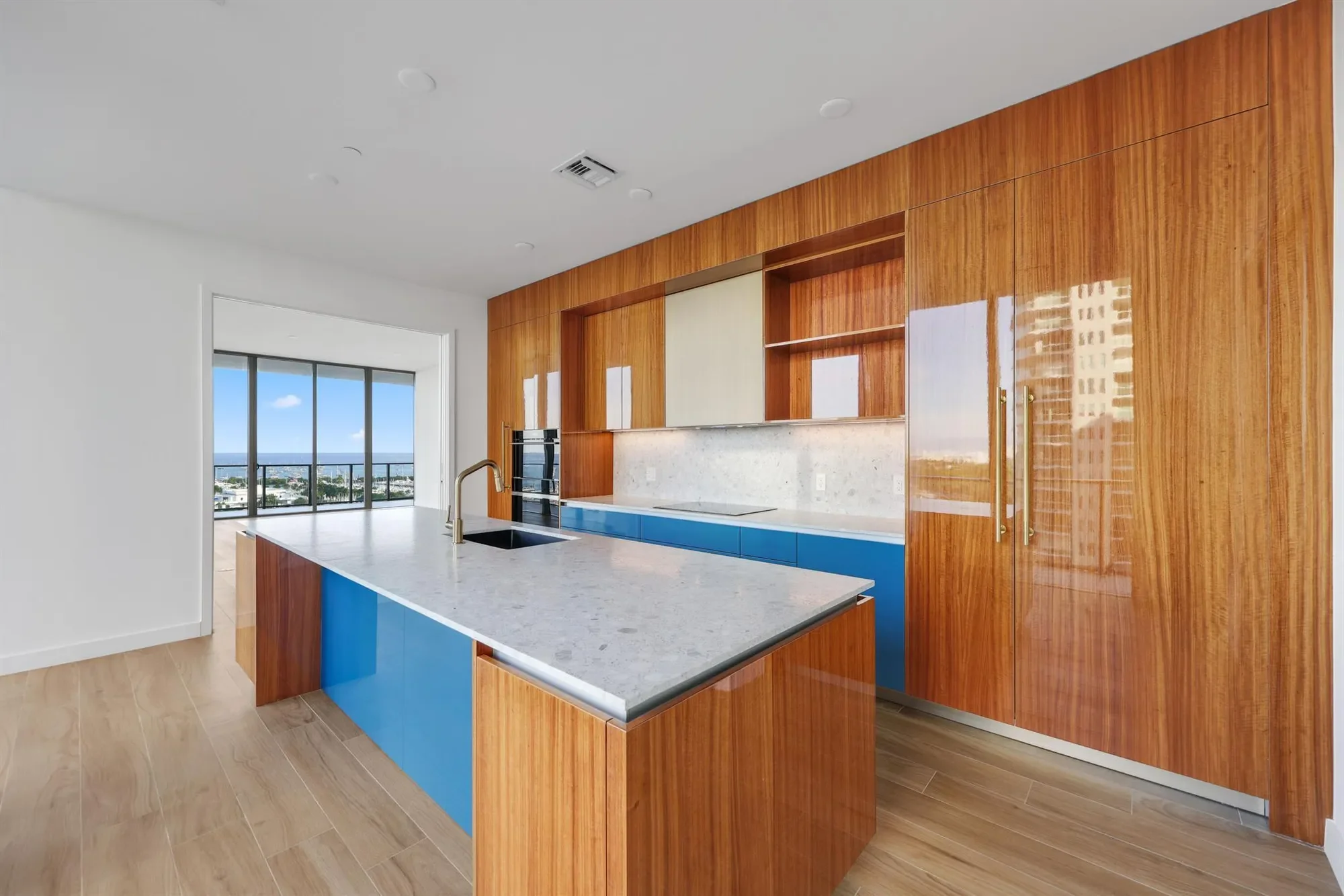 2655 S Bayshore Drive, Miami, Florida, United States. - Photo 19