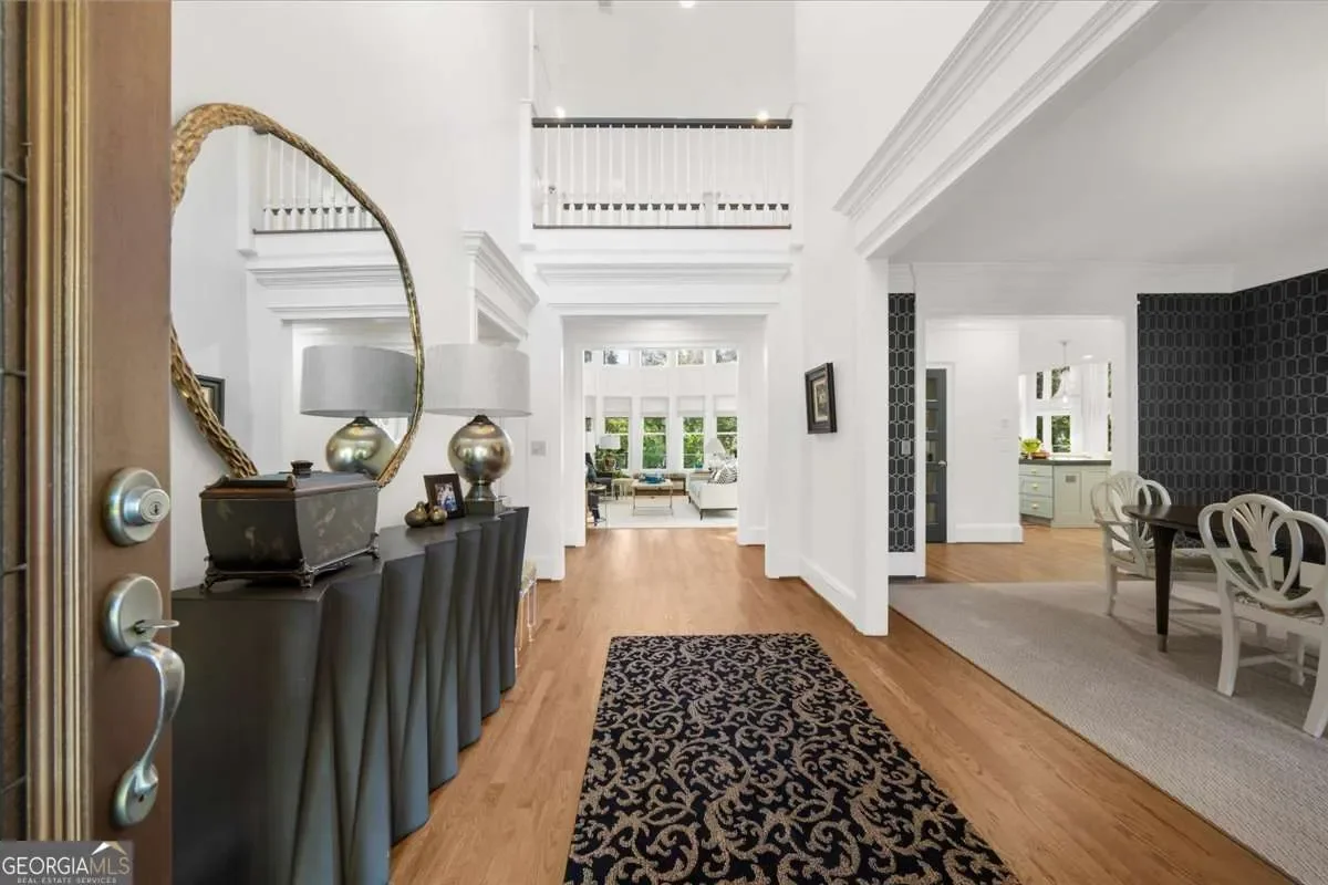 Gallery photo 7
