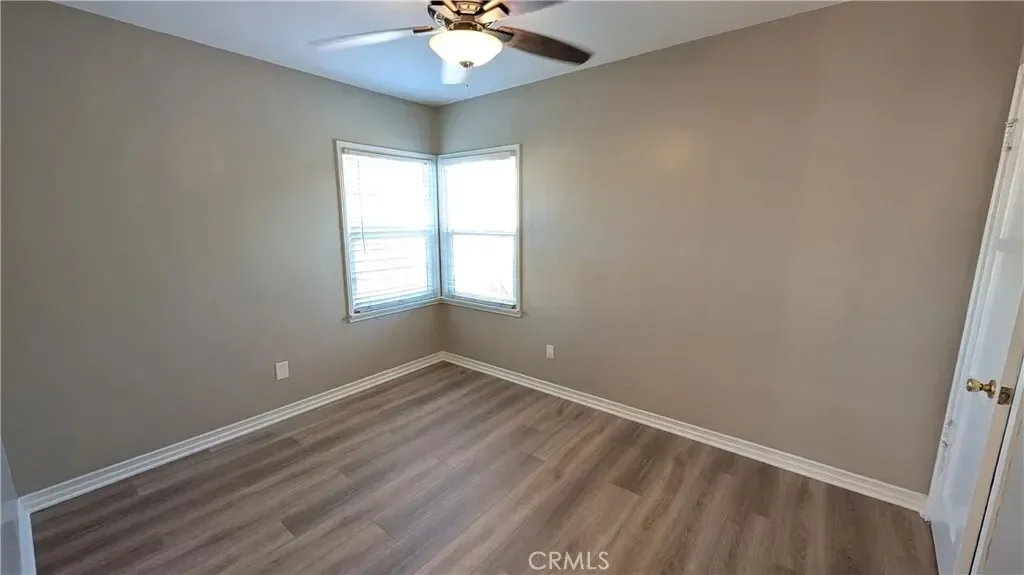 2225 W Merced Avenue, West Covina, California, United States. - Photo 15