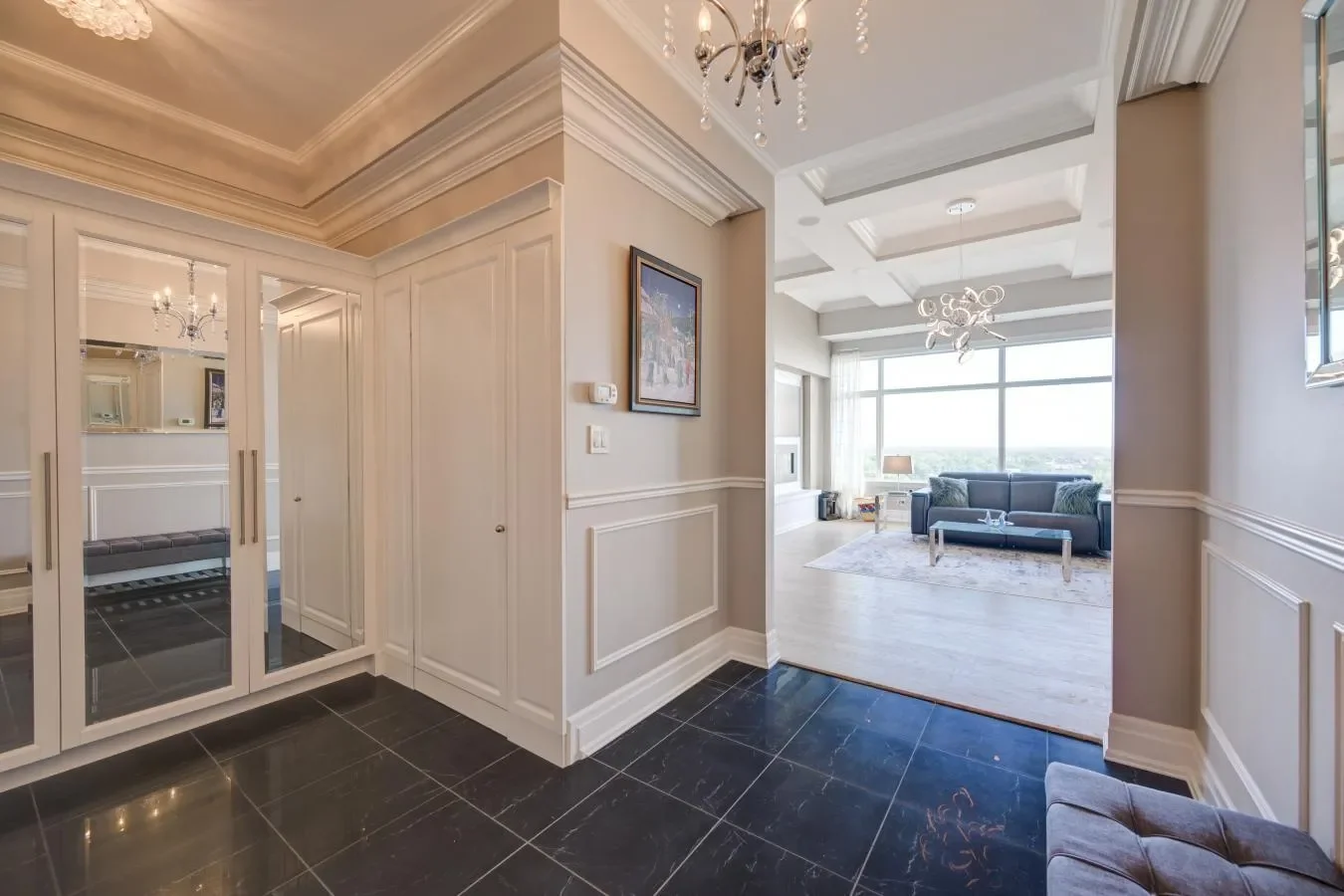 20 rue Des Émeraudes, Repentigny, Quebec, Canada. - Photo 1