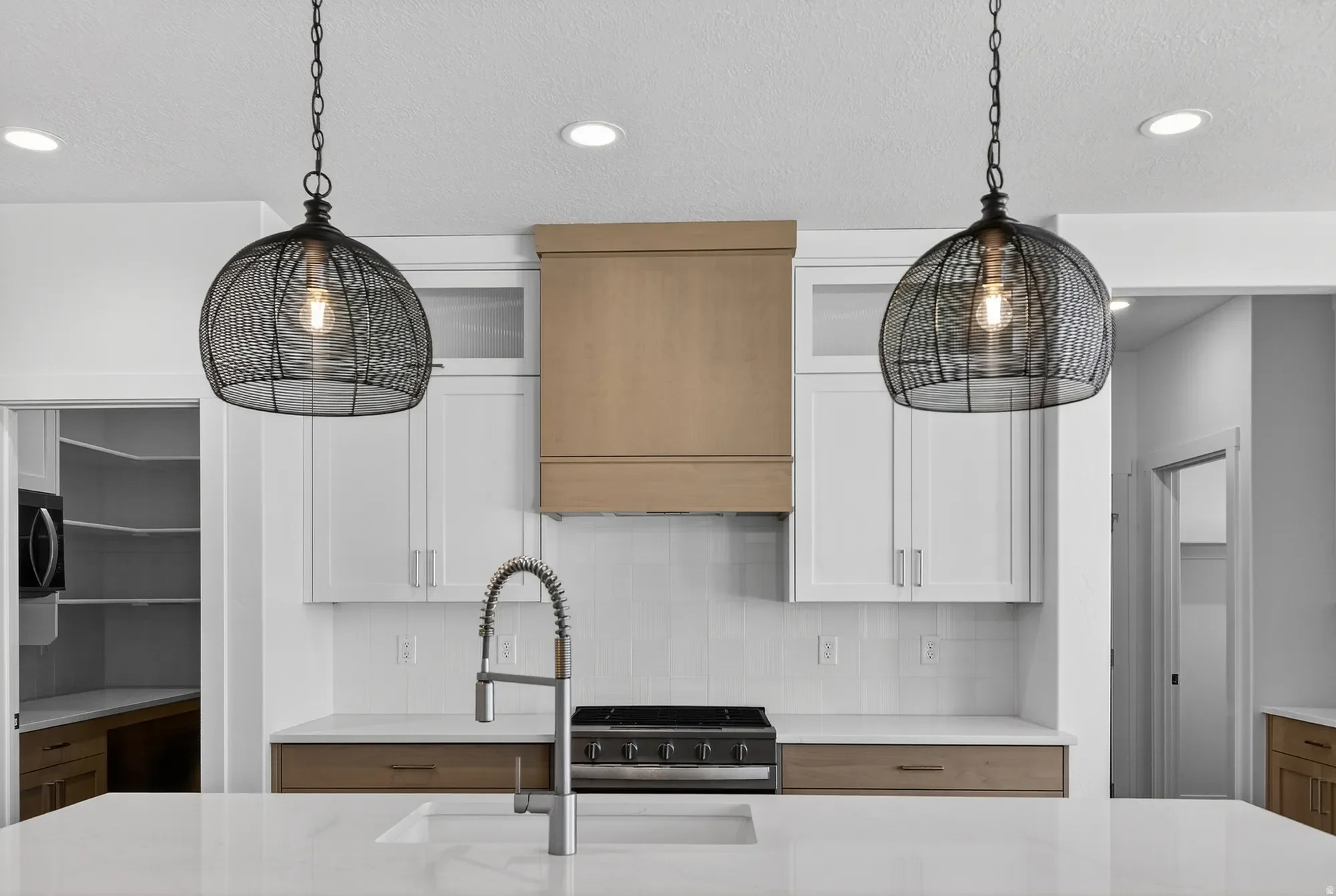 2727 N 3225 W 201, Ogden, Utah, United States. - Photo 8