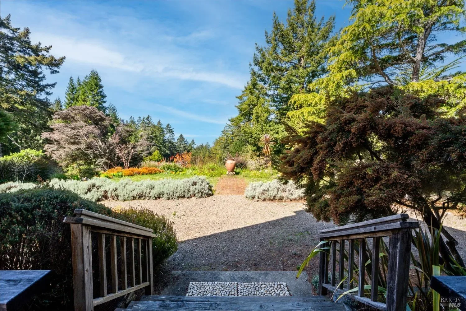 40811 Eureka Hill Road, Point Arena, California, United States. - Photo 31