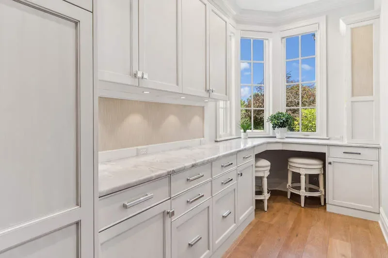 28W660 Perkins Court, Naperville, IL, 60564, USA, Naperville, Illinois, United States. - Photo 26