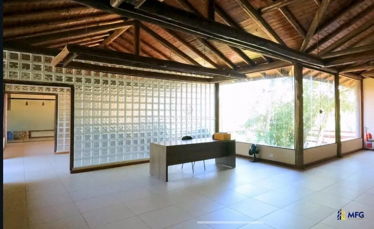 Ronco, State of Paraná, Brazil. - Photo 1