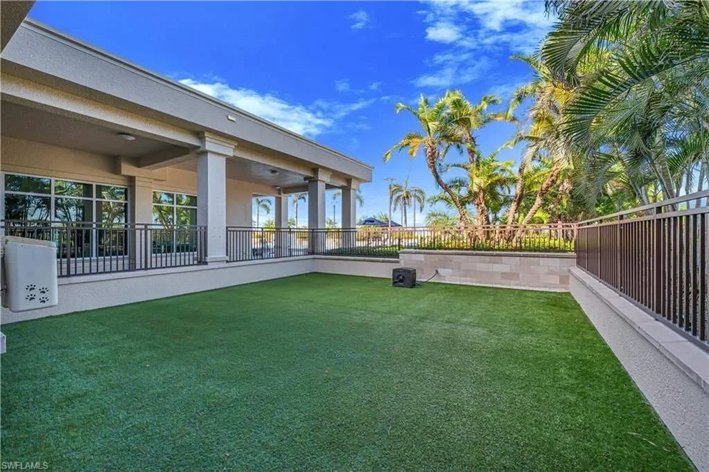 9115 Strada PL, #5502, Naples, FL, 34108, USA, Naples, Florida, United States. - Photo 17