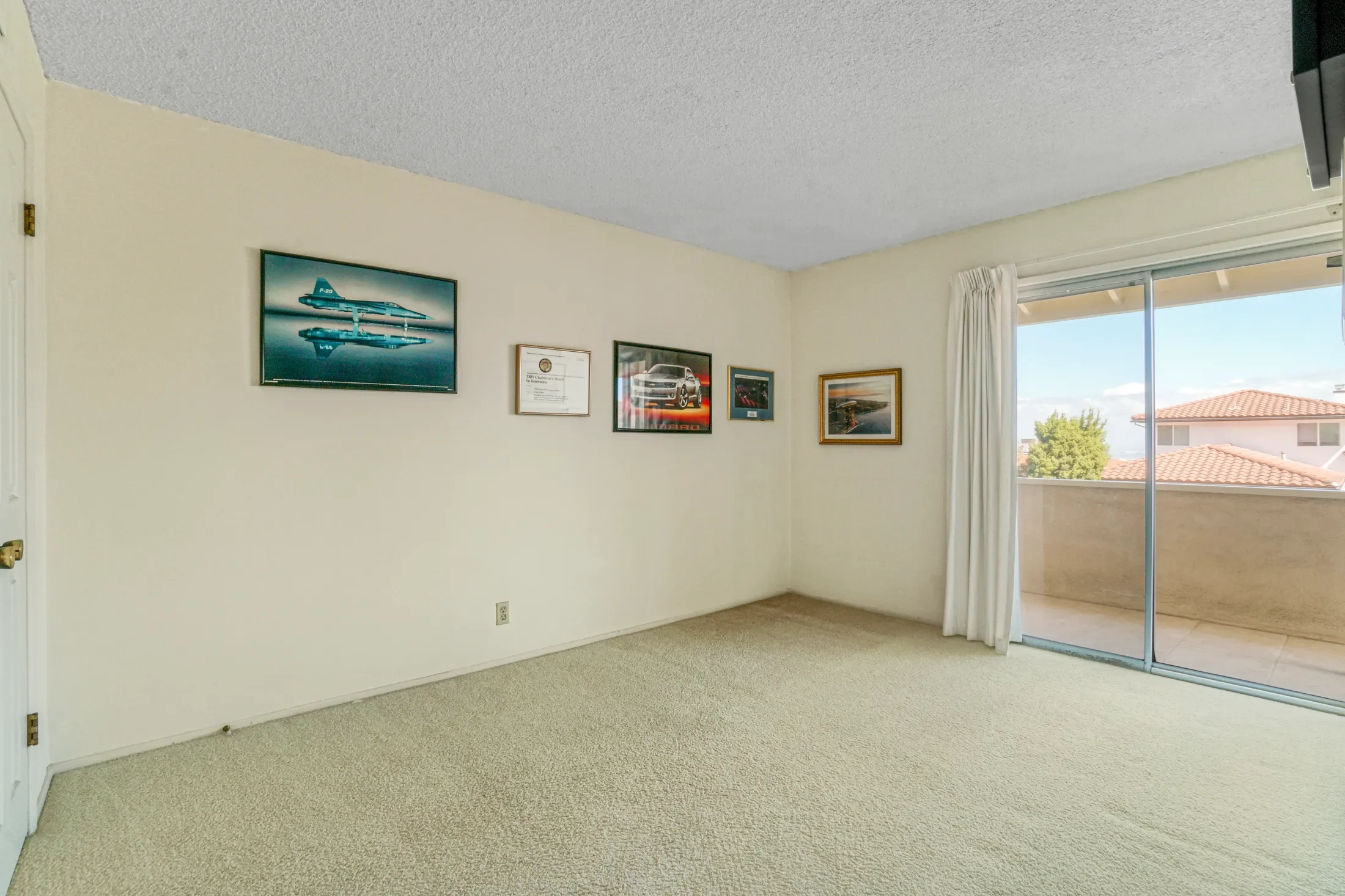 27415 Larchbluff Drive , Rancho Palos Verdes, CA 90275, Rolling Hills, California, United States. - Photo 25
