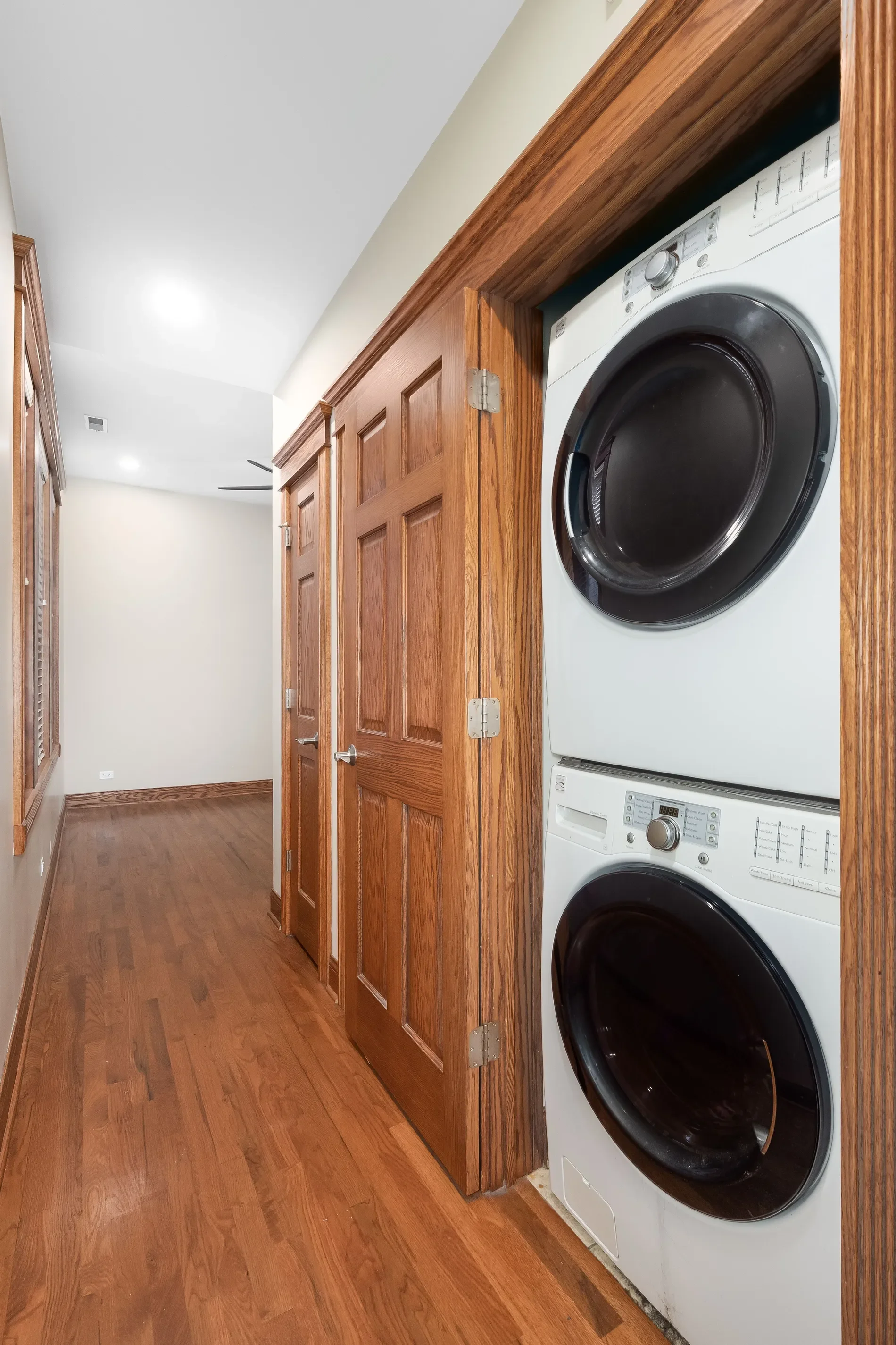 3549 S Lowe Avenue , Chicago, IL 60609, Chicago, Illinois, United States. - Photo 12