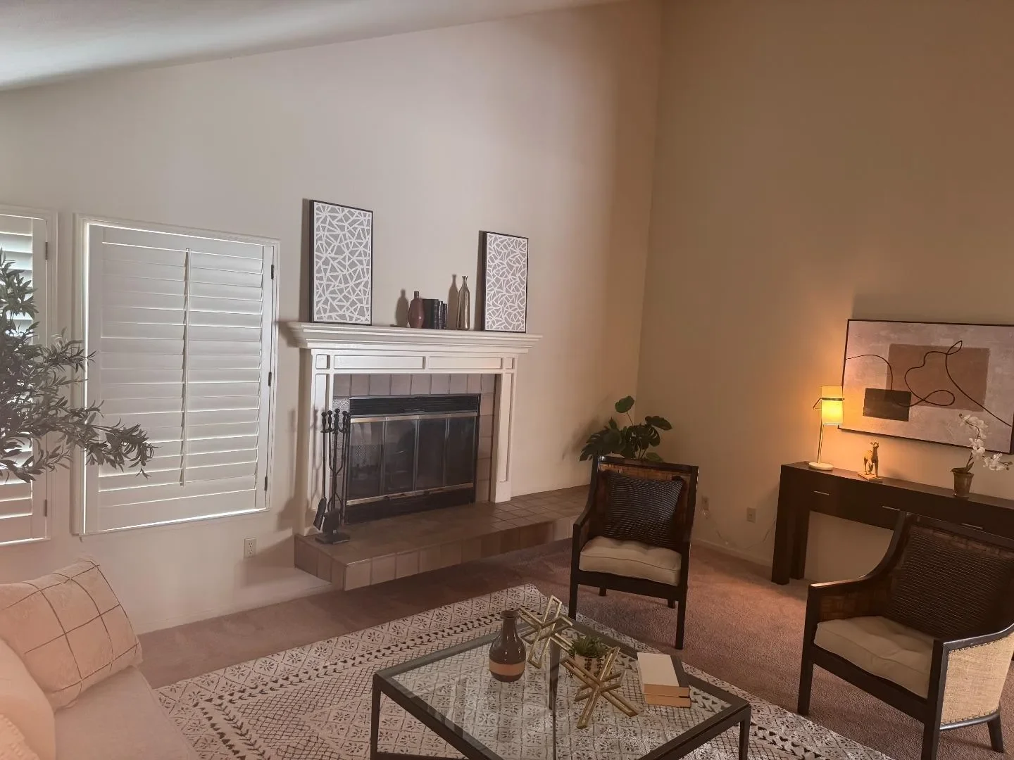 14220 Mountain Quail Road, Salinas, California, United States. - Photo 54