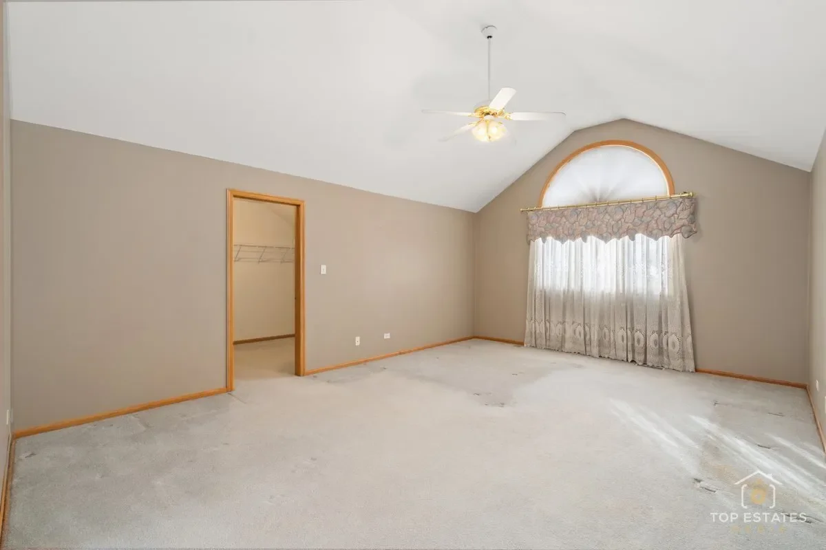 Gallery photo 10