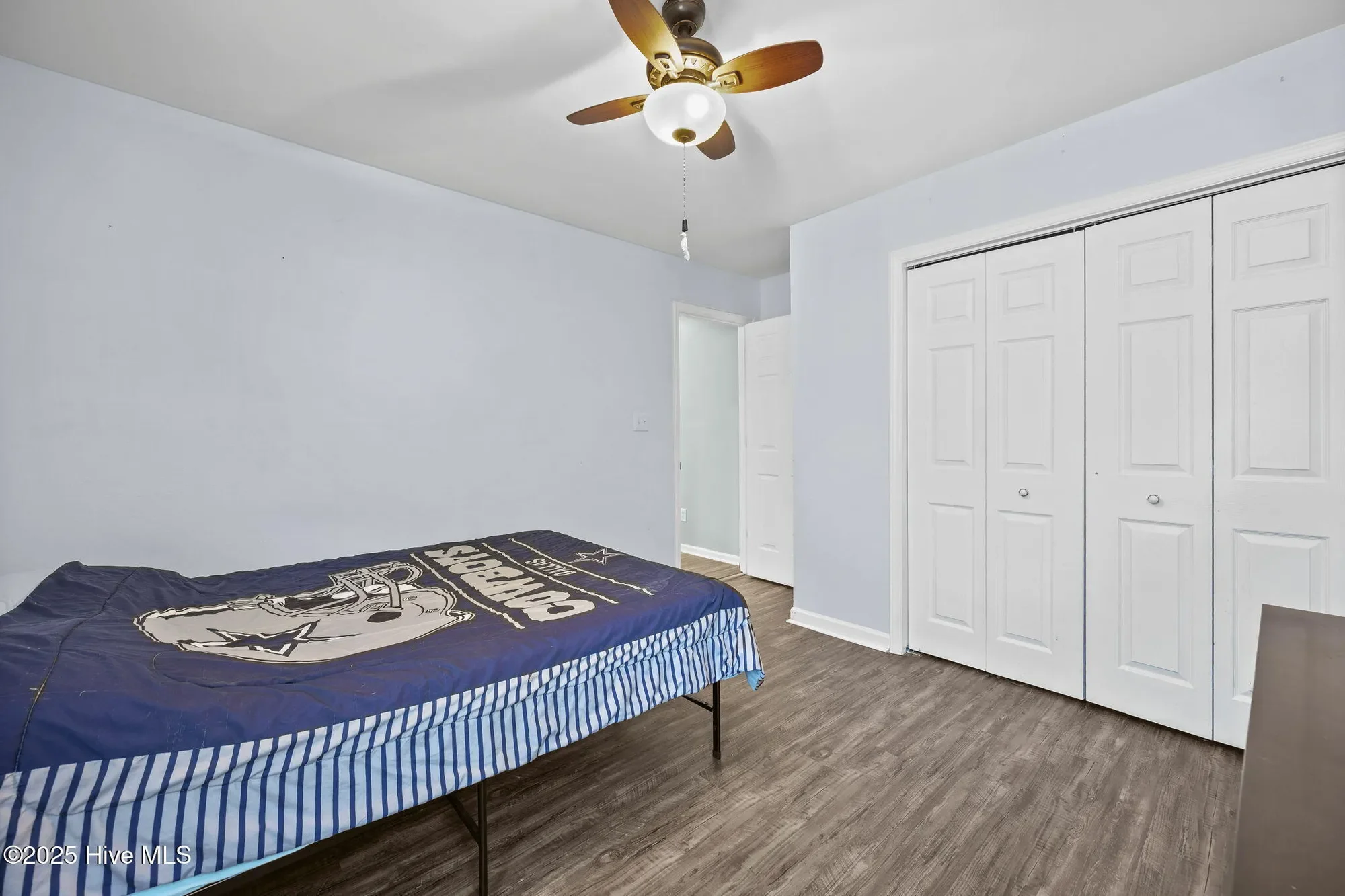 7316 Archers Creek Drive, Emerald Isle, North Carolina, United States. - Photo 24