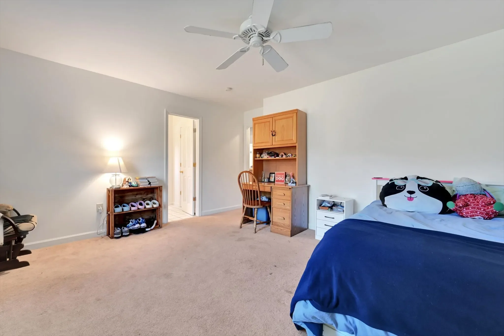 1157 Fritztown Rd, Reinholds, PA 17569, Adamstown, Pennsylvania, United States. - Photo 18